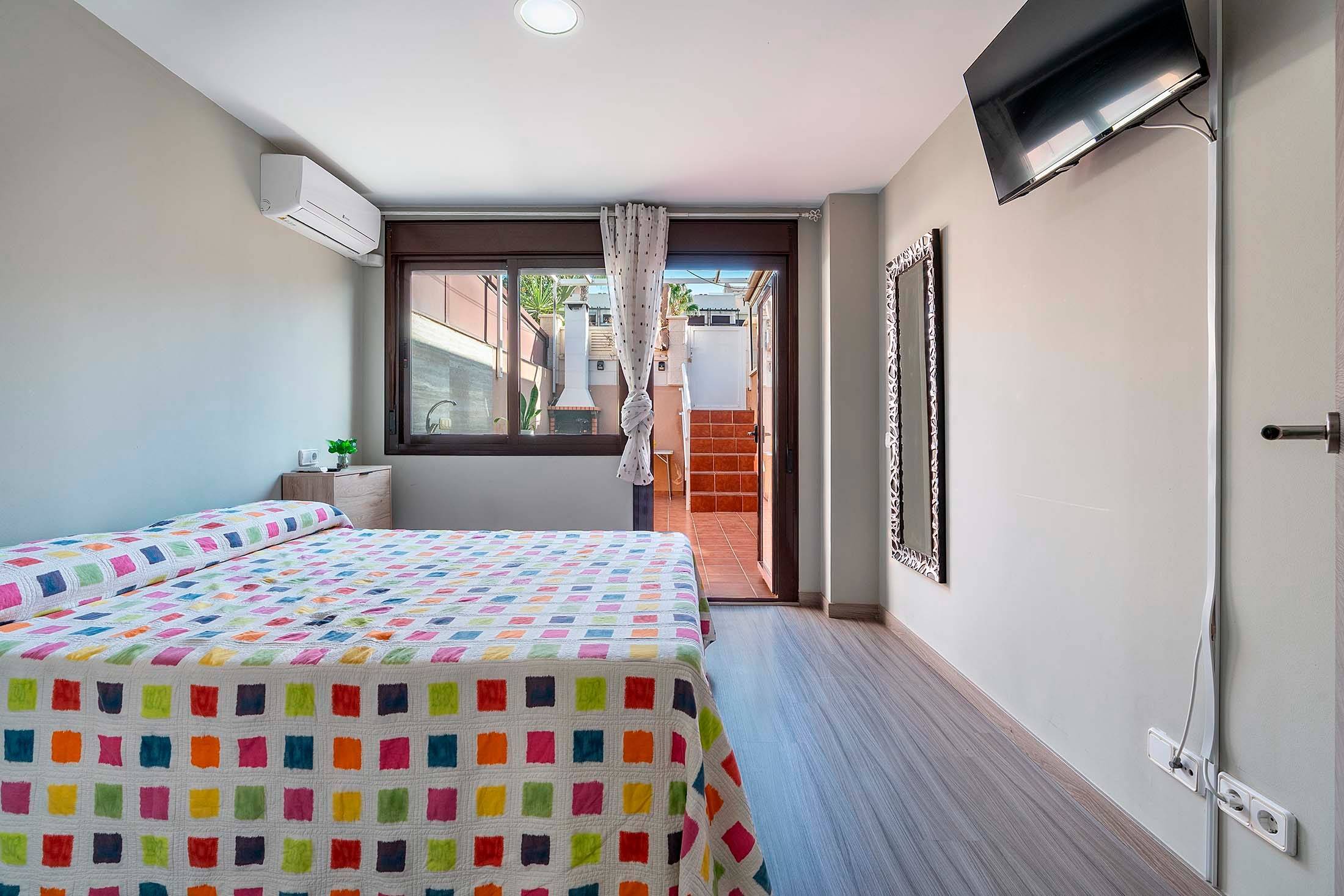 Pisos-Venta-AlmerÃ­a-2416481-Foto-13