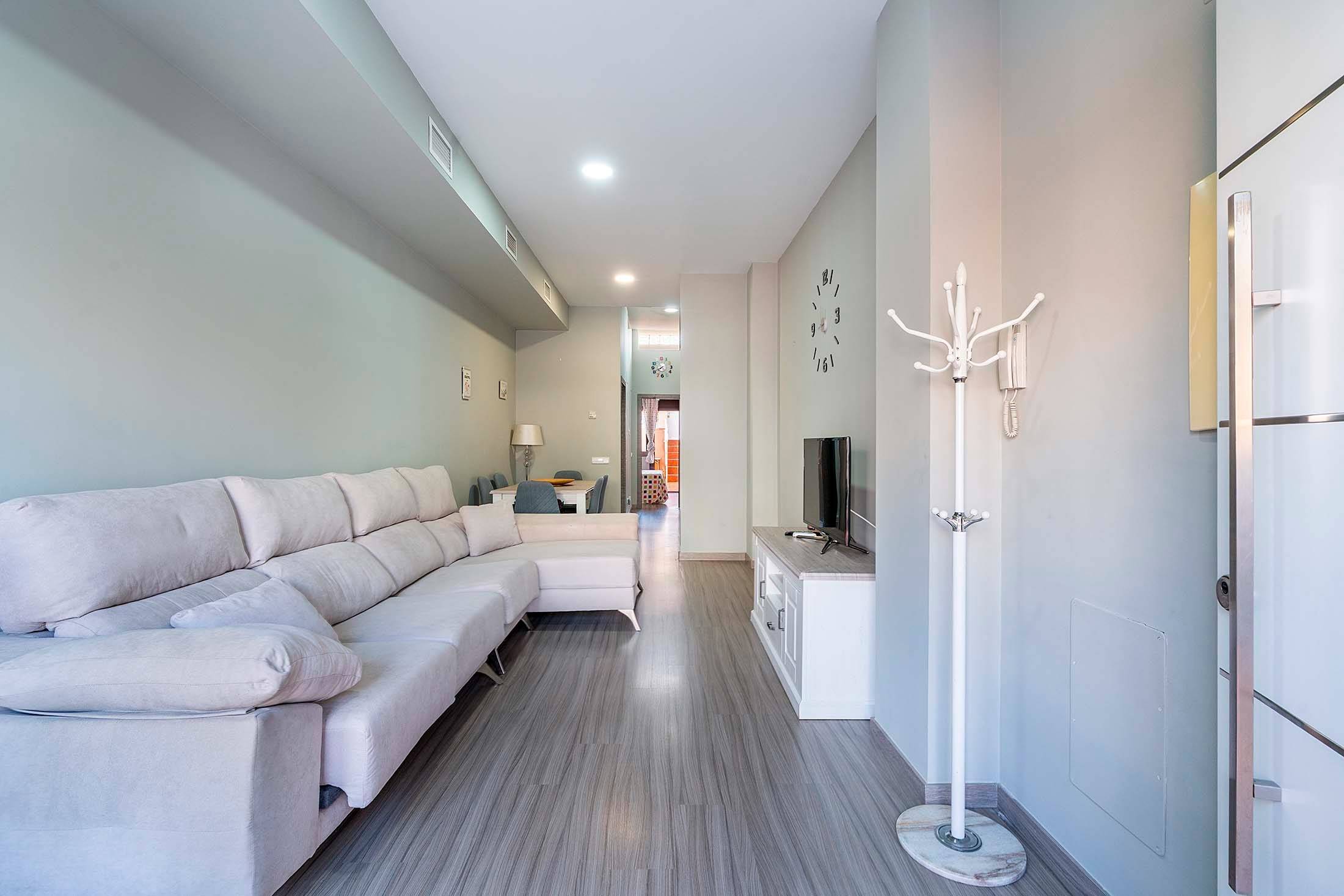 Pisos-Venta-AlmerÃ­a-2416481-Foto-16