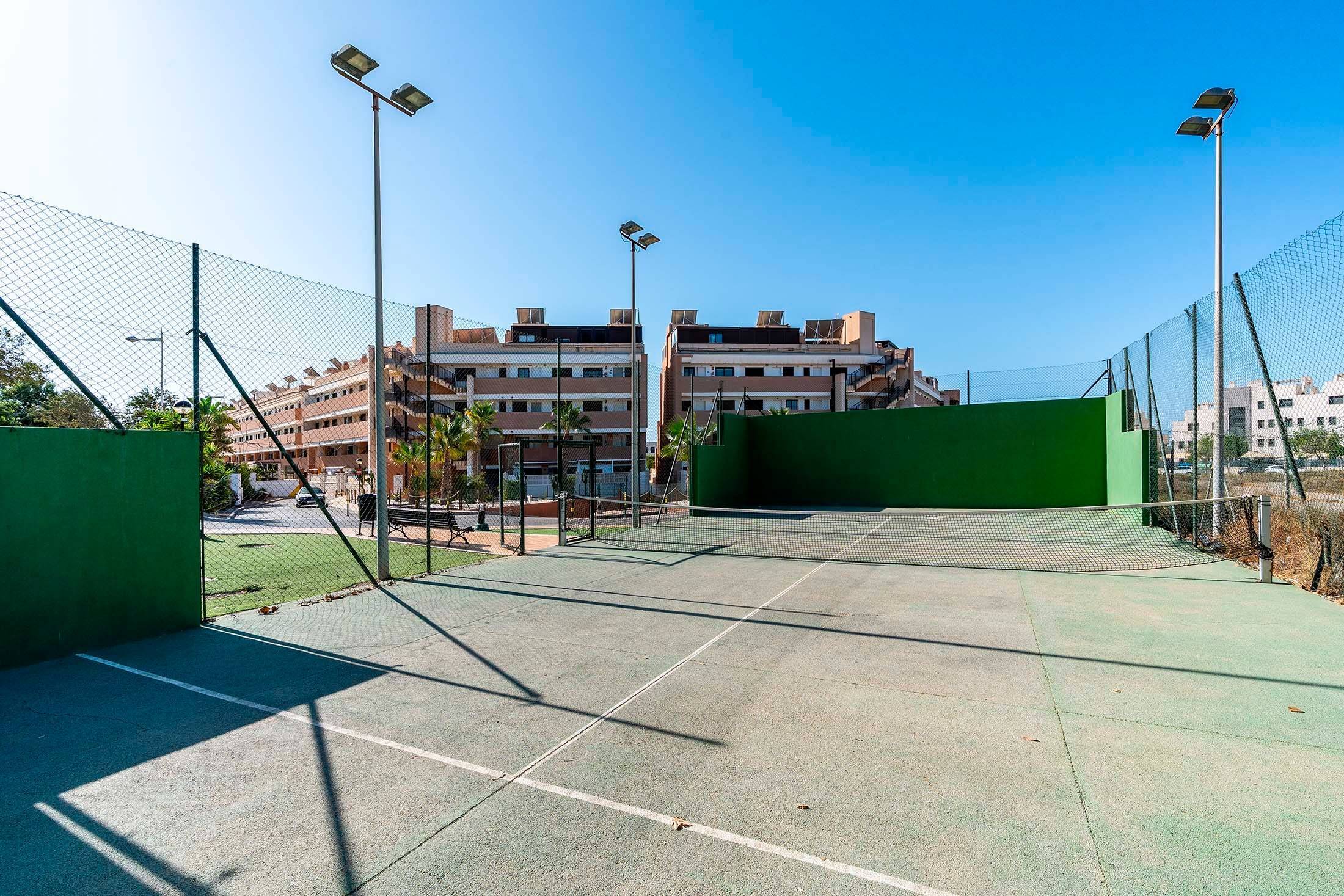 Pisos-Venta-AlmerÃ­a-2416481-Foto-25