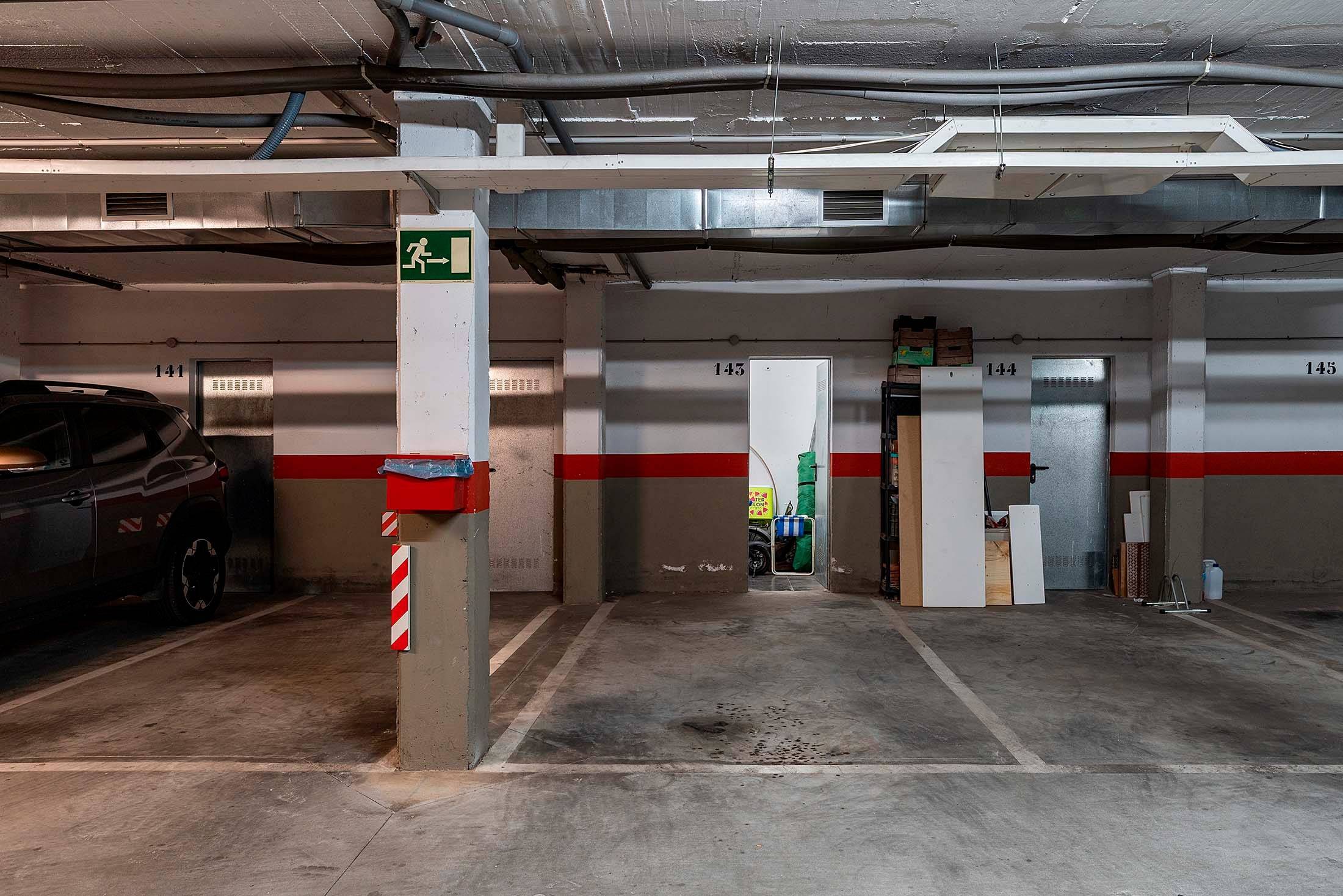 Pisos-Venta-AlmerÃ­a-2416481-Foto-23