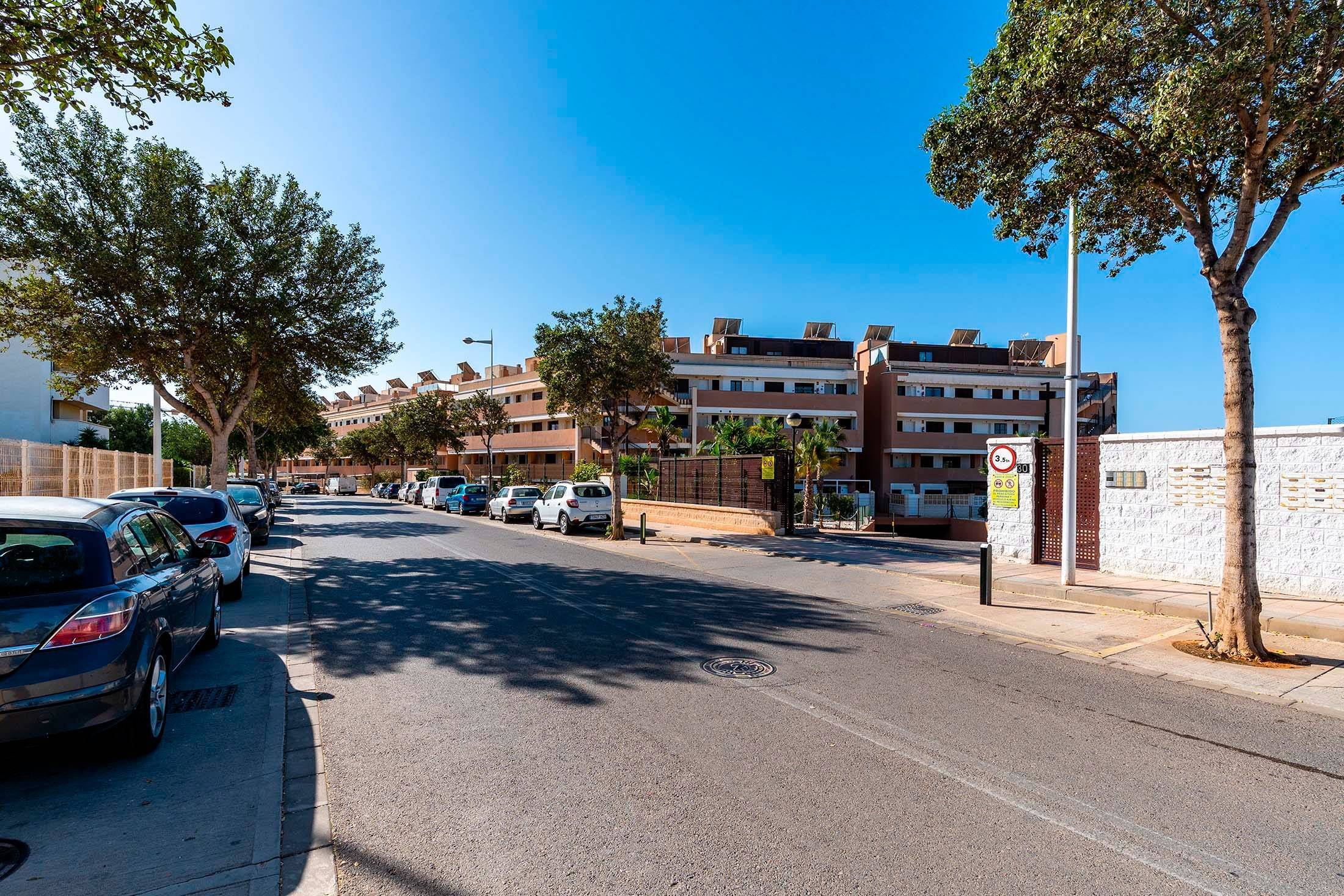 Pisos-Venta-AlmerÃ­a-2416481-Foto-24