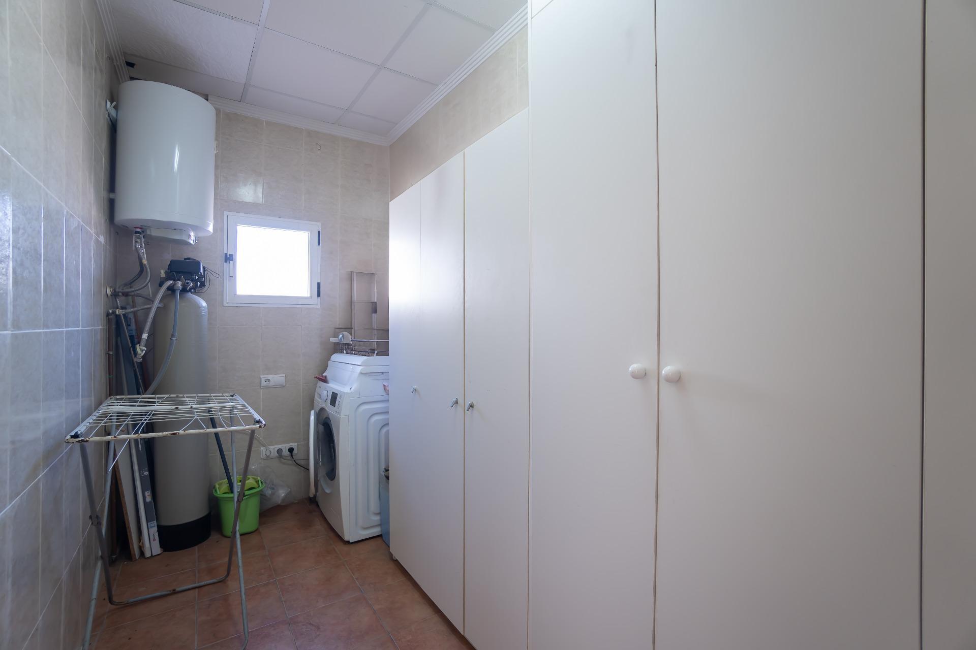 Casas o chalets-Venta-Elche-2064083-Foto-53