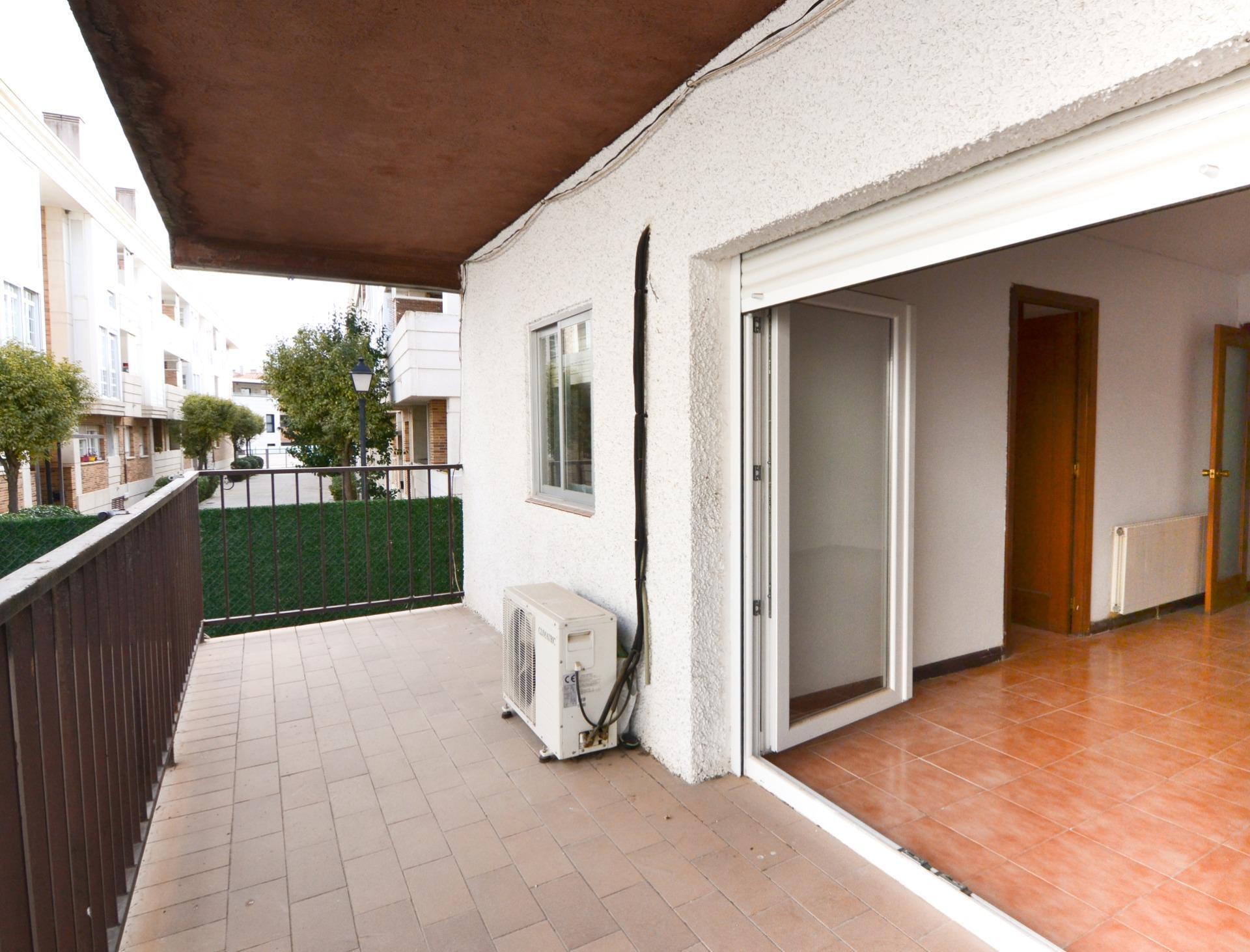 Piso en venta, Villanueva de la Cañada