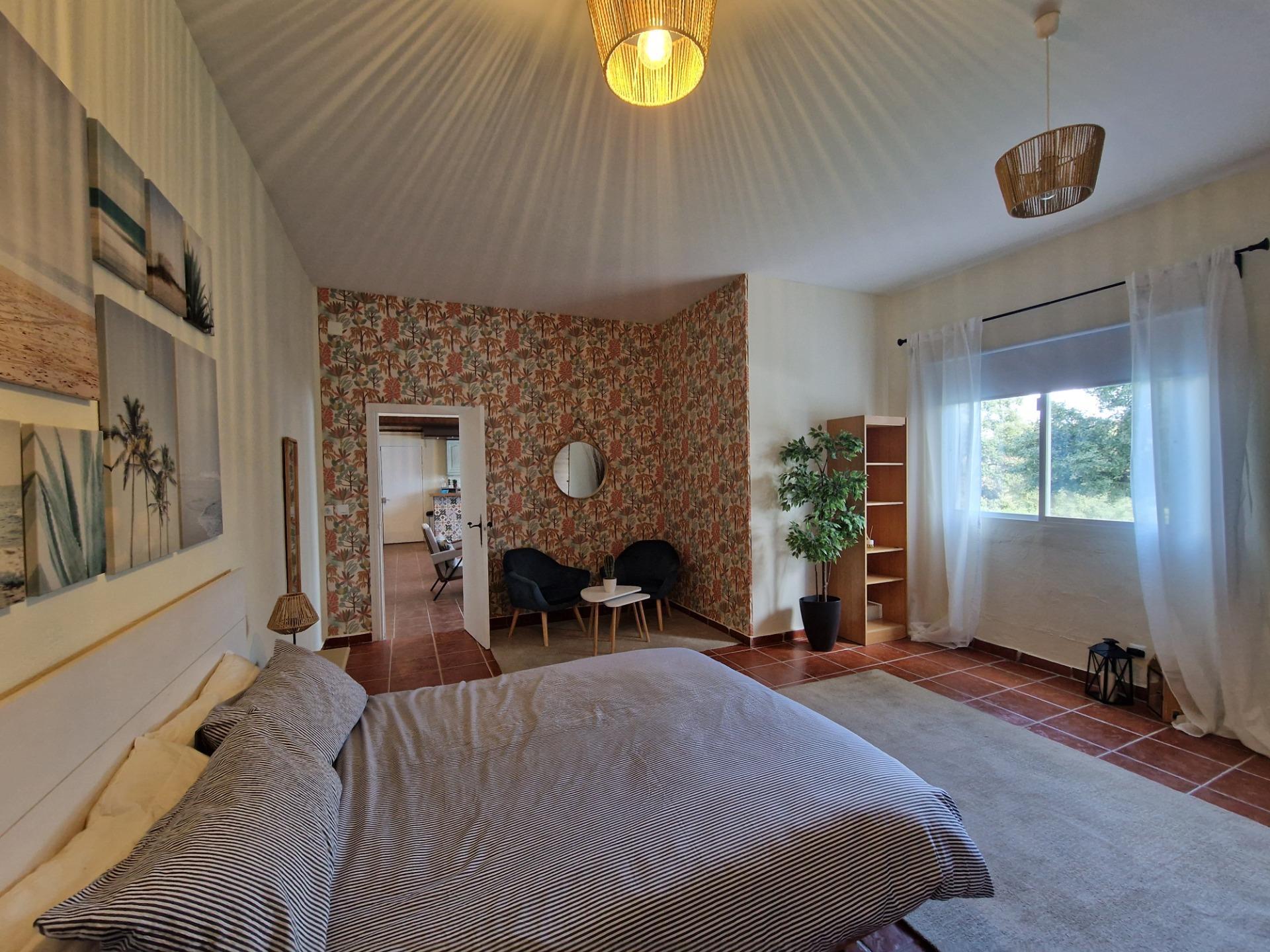 Casas o chalets-Venta-Valdemorillo-1727495-Foto-55