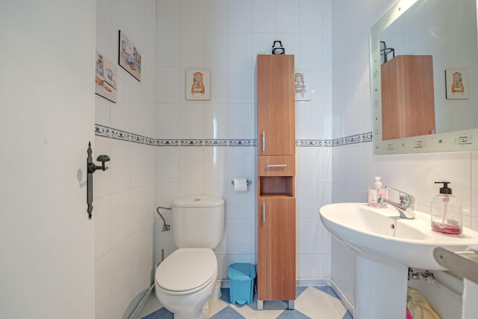 Casas o chalets-Venta-Valdemorillo-1727495-Foto-59