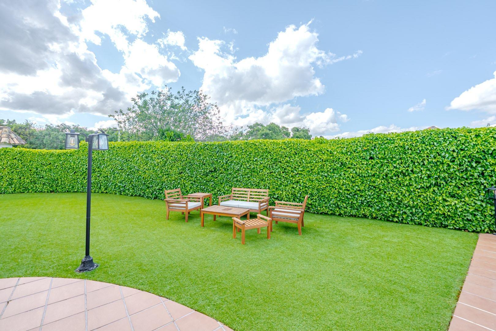 Casas o chalets-Venta-Valdemorillo-1727495-Foto-68