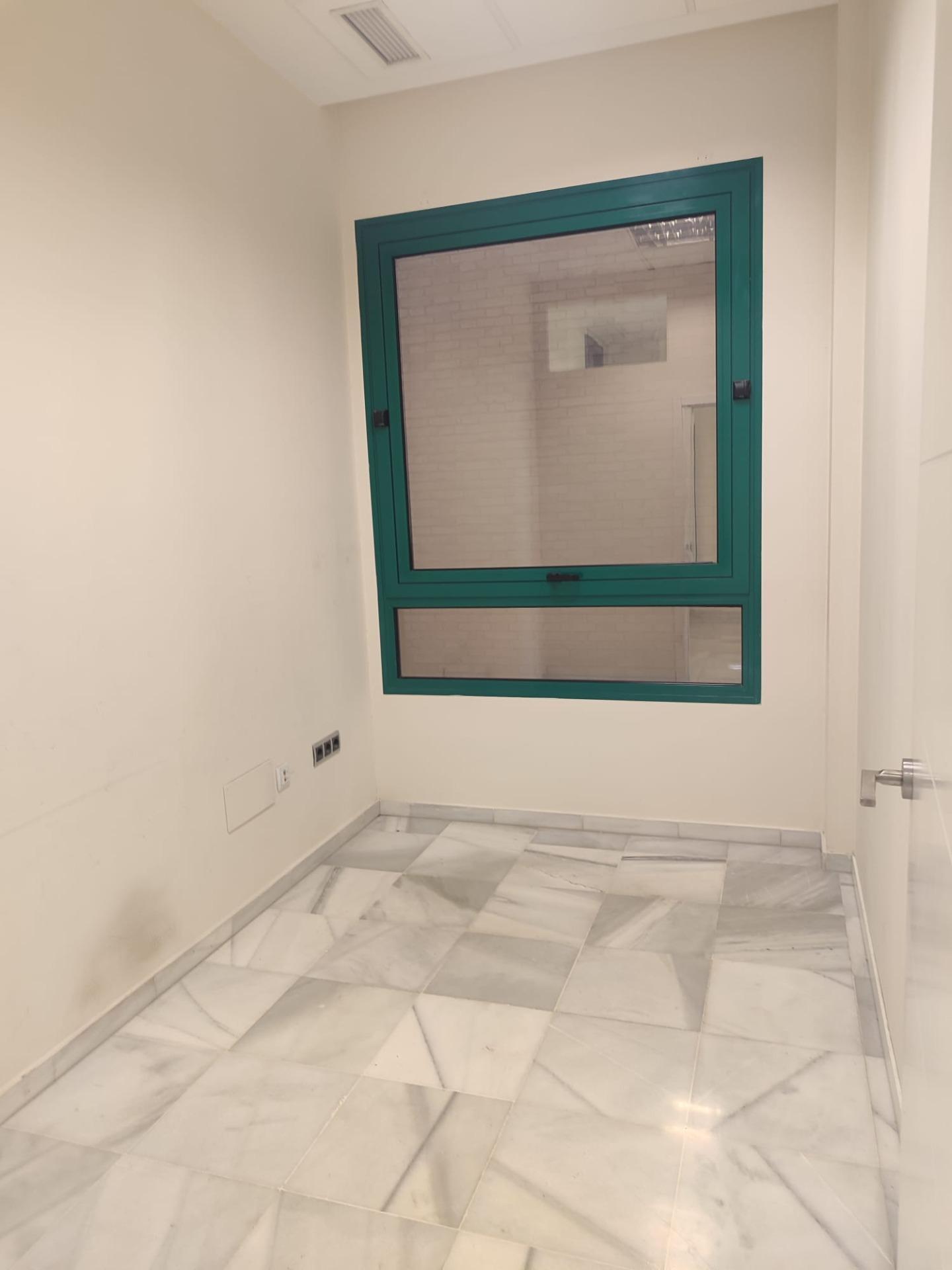 Oficinas-Alquiler-Burguillos-2416526-Foto-9