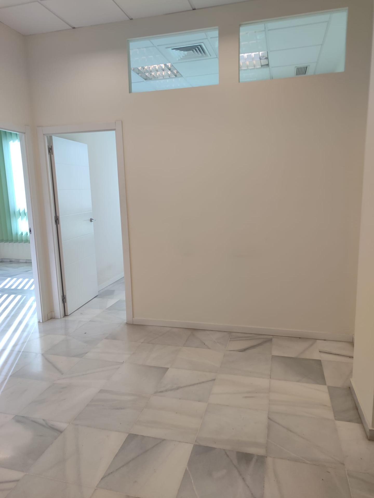 Oficinas-Alquiler-Burguillos-2416526-Foto-7