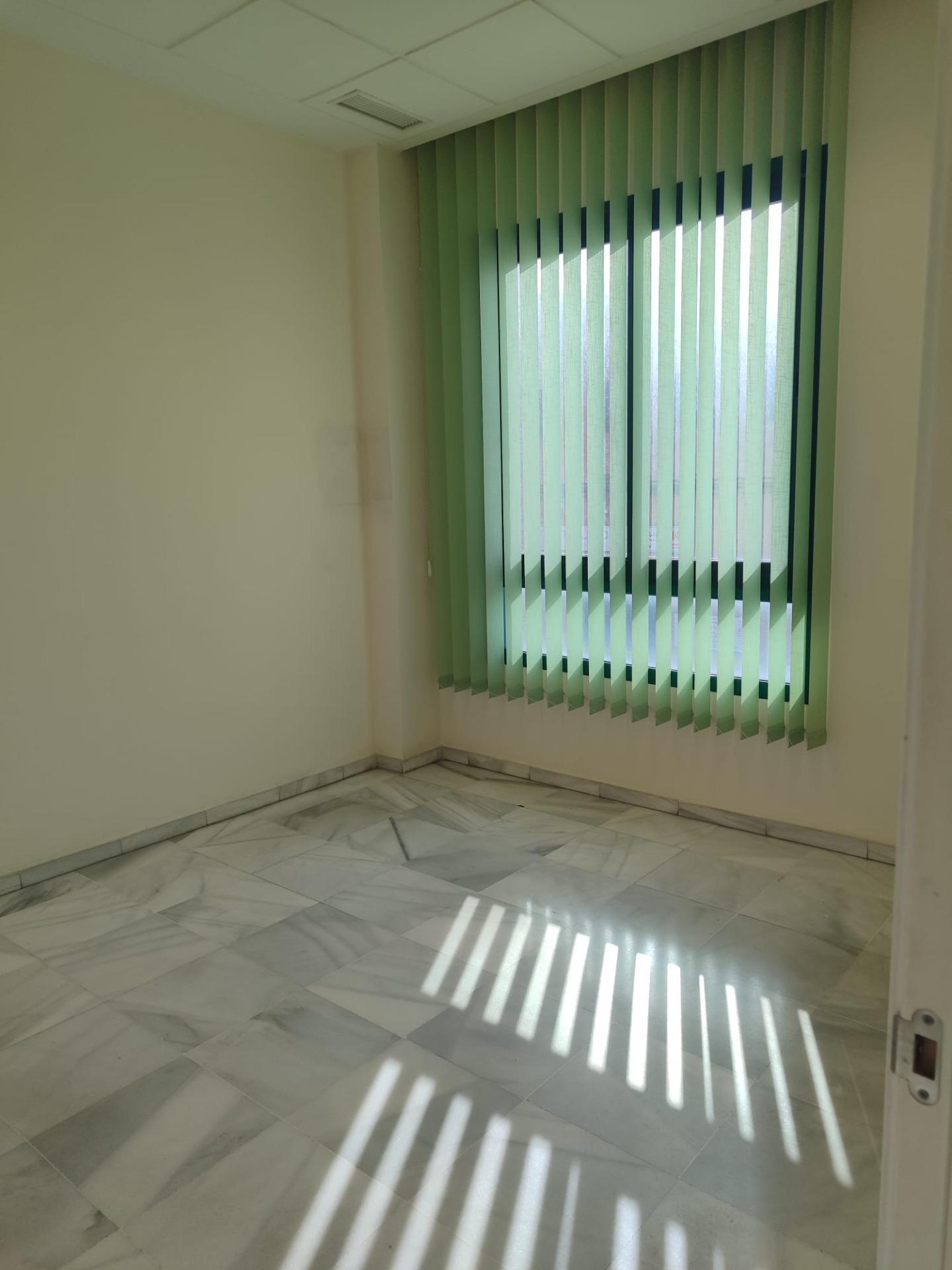 Oficinas-Alquiler-Burguillos-2416526-Foto-8