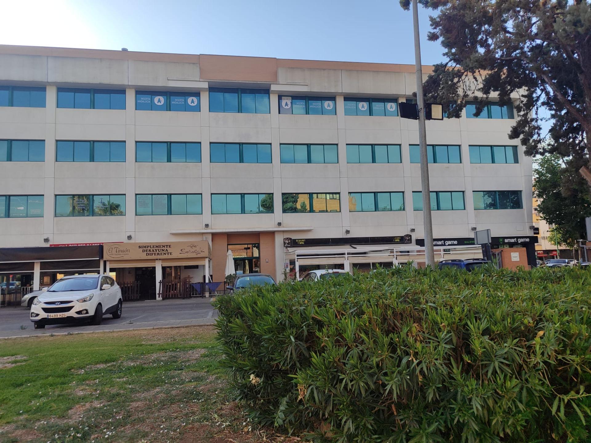 Oficinas-Alquiler-Burguillos-2416526-Foto-3