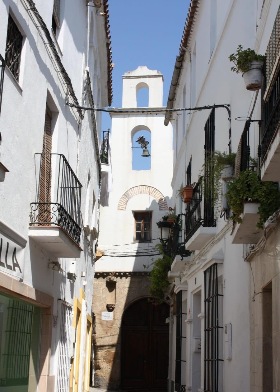 Casa en venta, Marbella