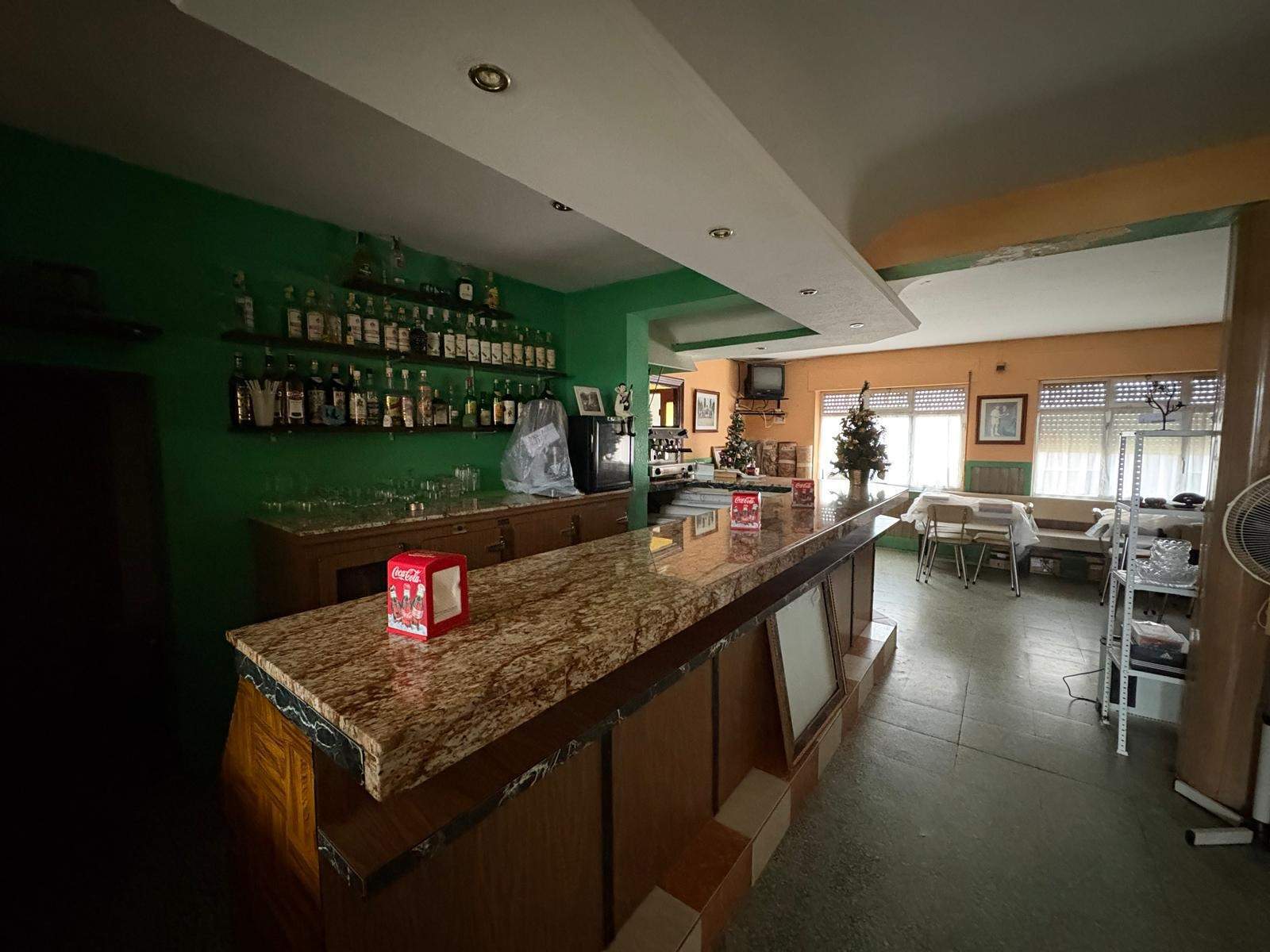 Casa rural en venta, Astorga, León