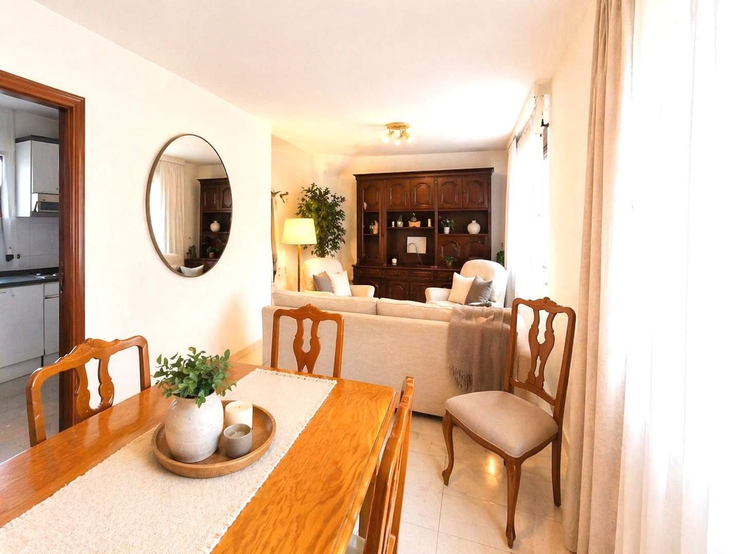 Casa en venta, Trobajo del Camino, León