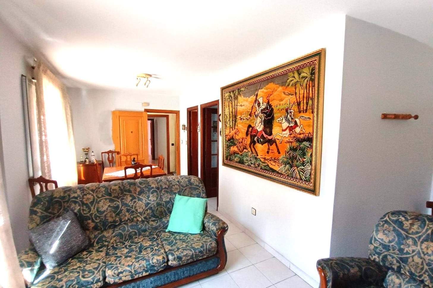 Casa en venta, Trobajo del Camino, León