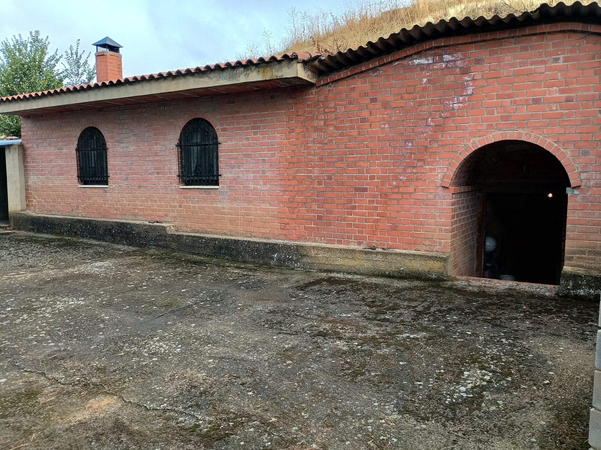 Suelo en venta, Ardón, León