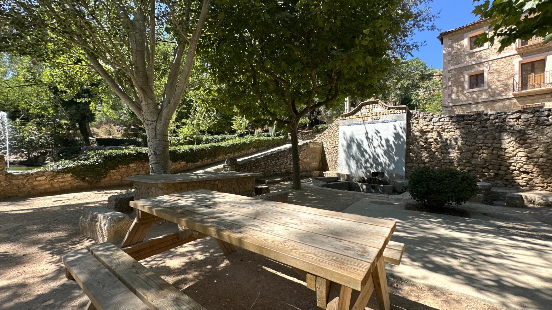 Casas o chalets-Venta-Borja-2411442