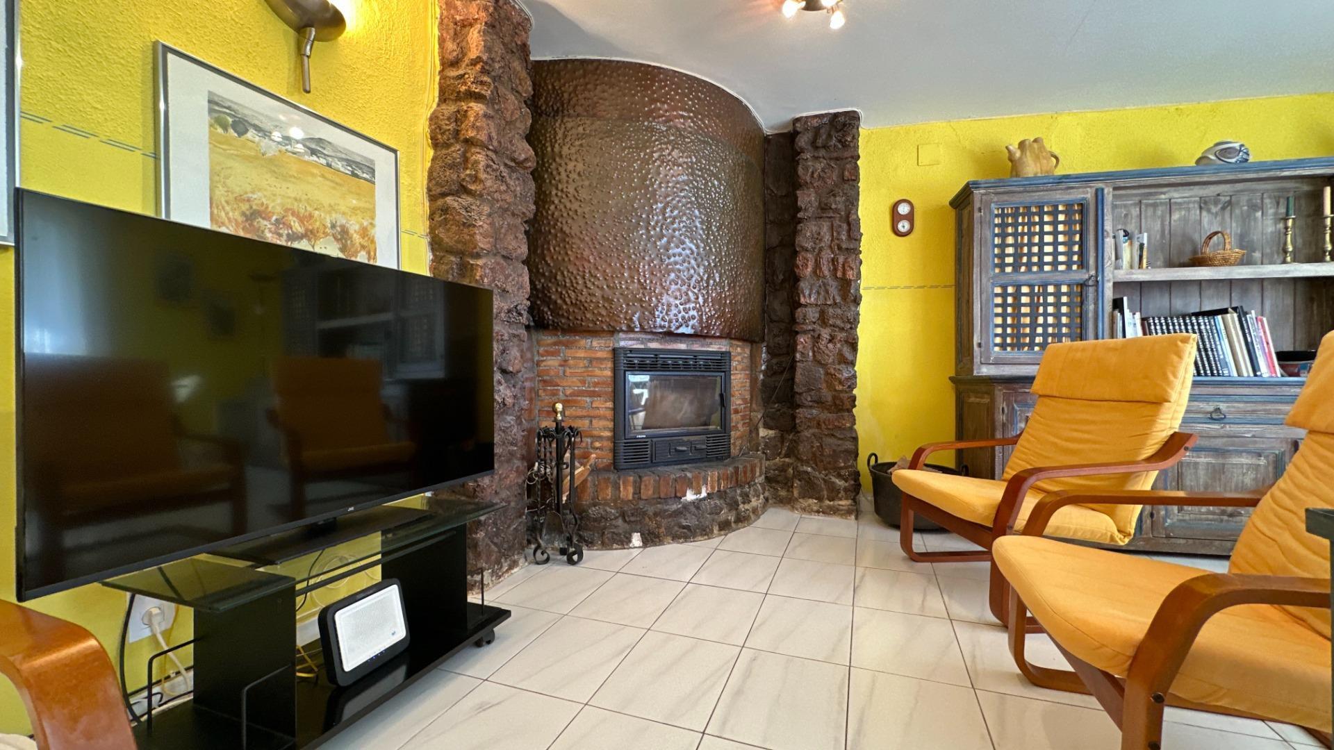 Casas o chalets-Venta-Borja-2411442-Foto-7