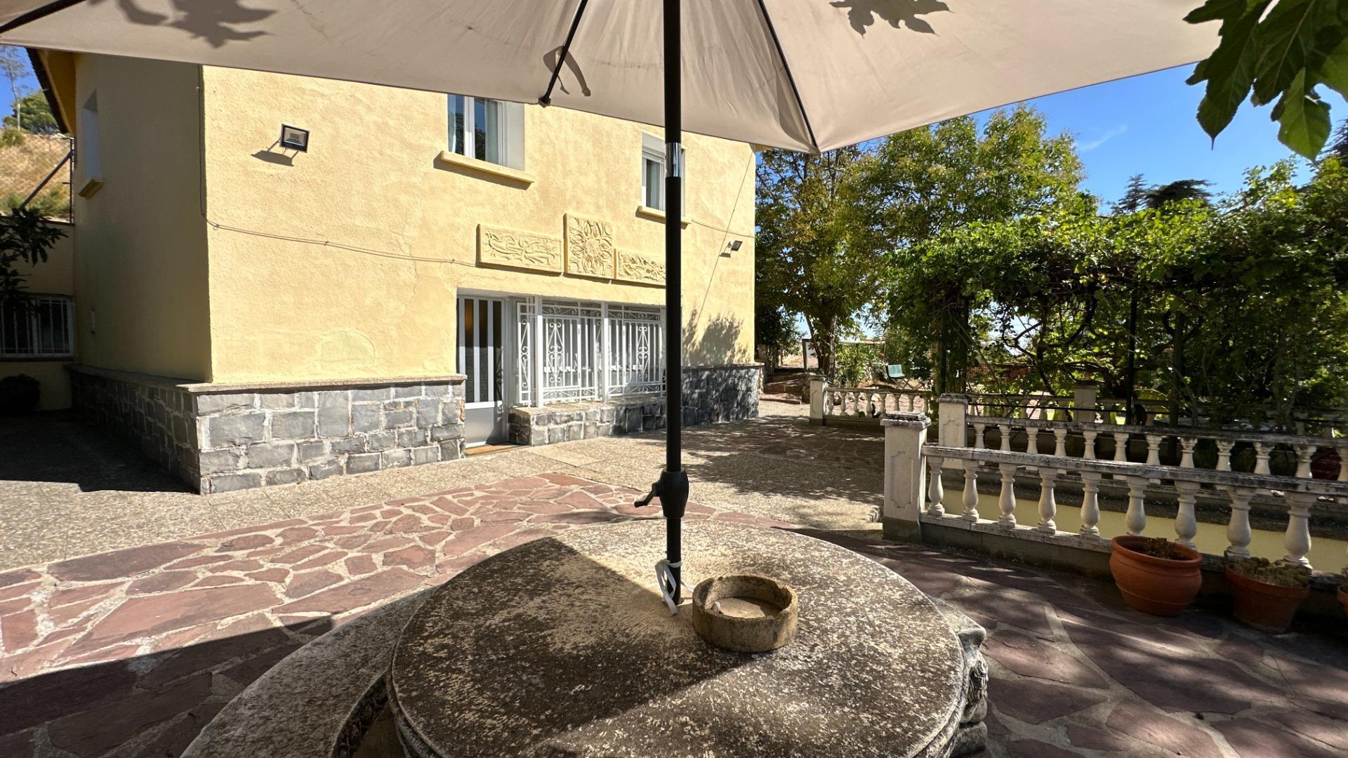 Casas o chalets-Venta-Borja-2411442-Foto-5