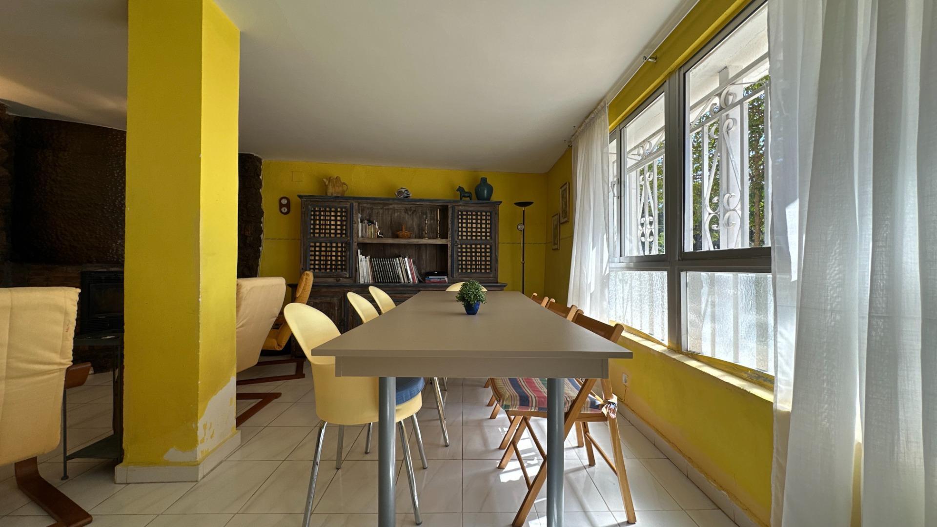 Casas o chalets-Venta-Borja-2411442-Foto-8
