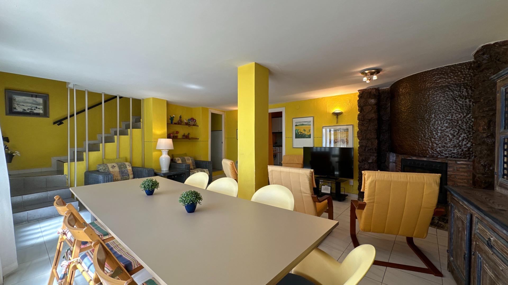 Casas o chalets-Venta-Borja-2411442-Foto-9