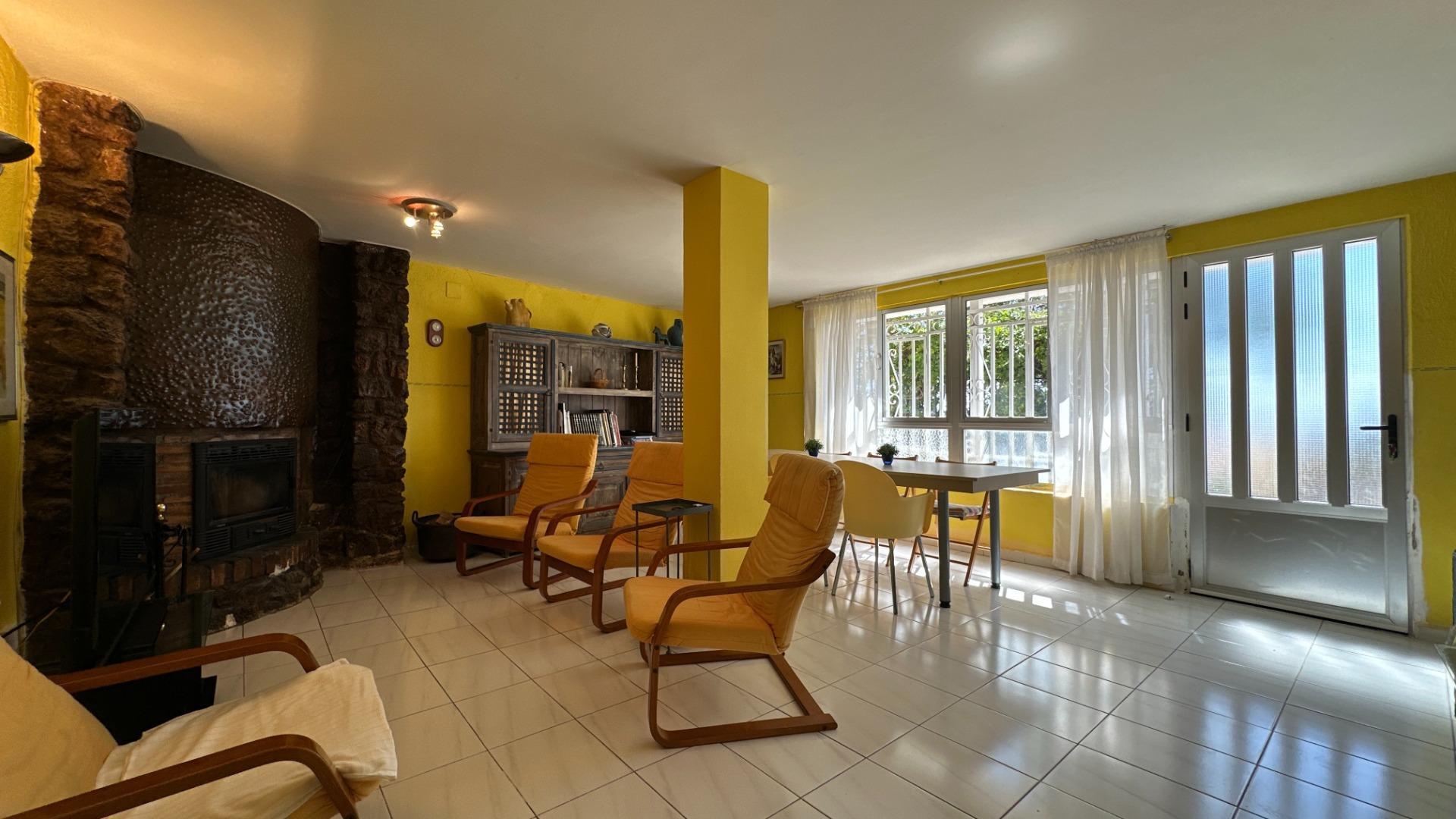 Casas o chalets-Venta-Borja-2411442-Foto-10
