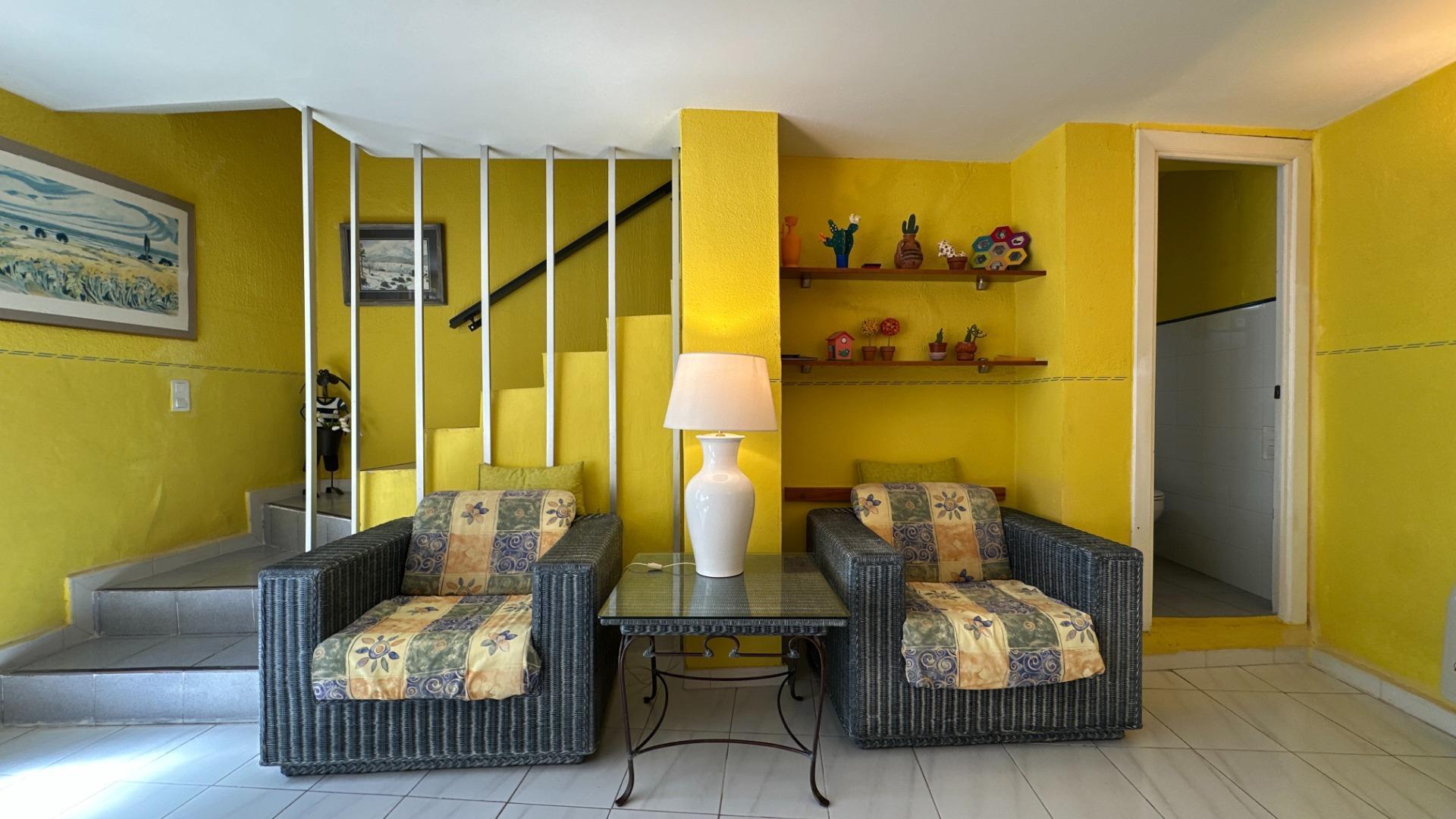 Casas o chalets-Venta-Borja-2411442-Foto-11