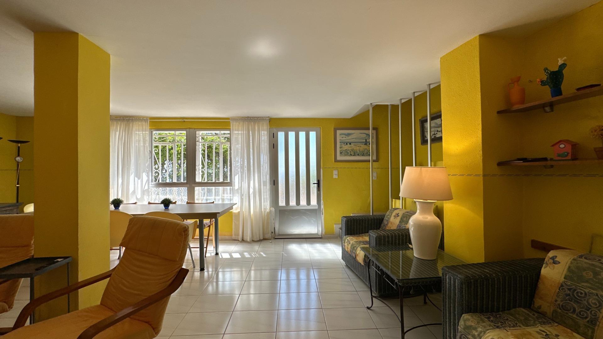 Casas o chalets-Venta-Borja-2411442-Foto-13
