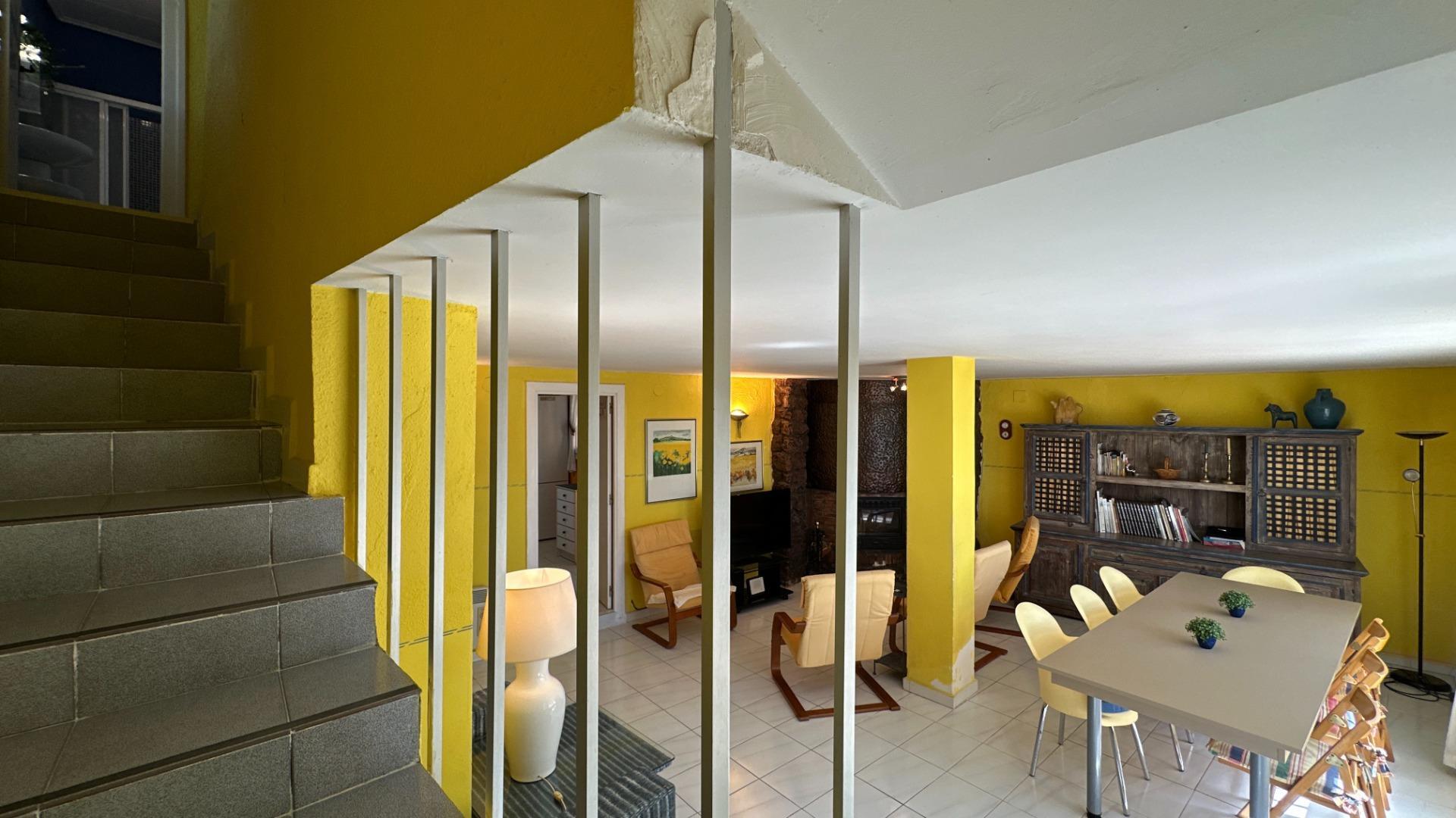 Casas o chalets-Venta-Borja-2411442-Foto-12