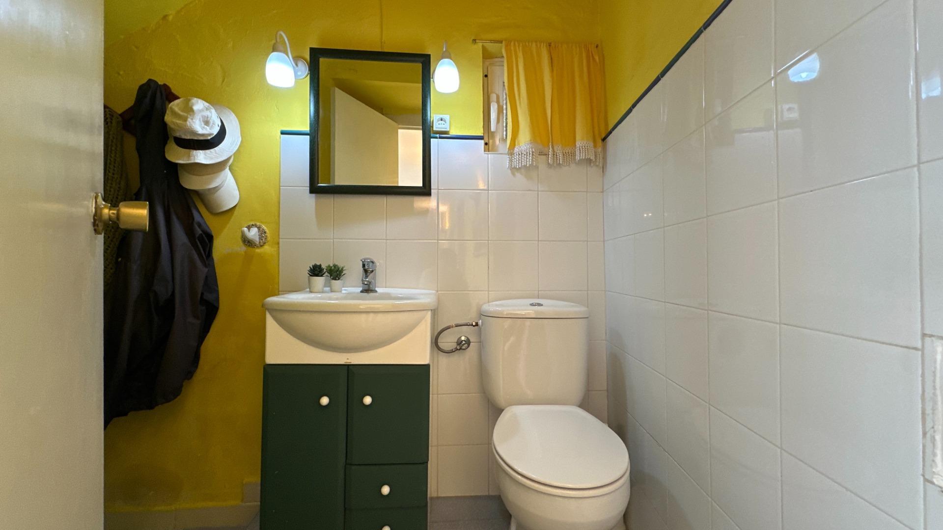 Casas o chalets-Venta-Borja-2411442-Foto-18