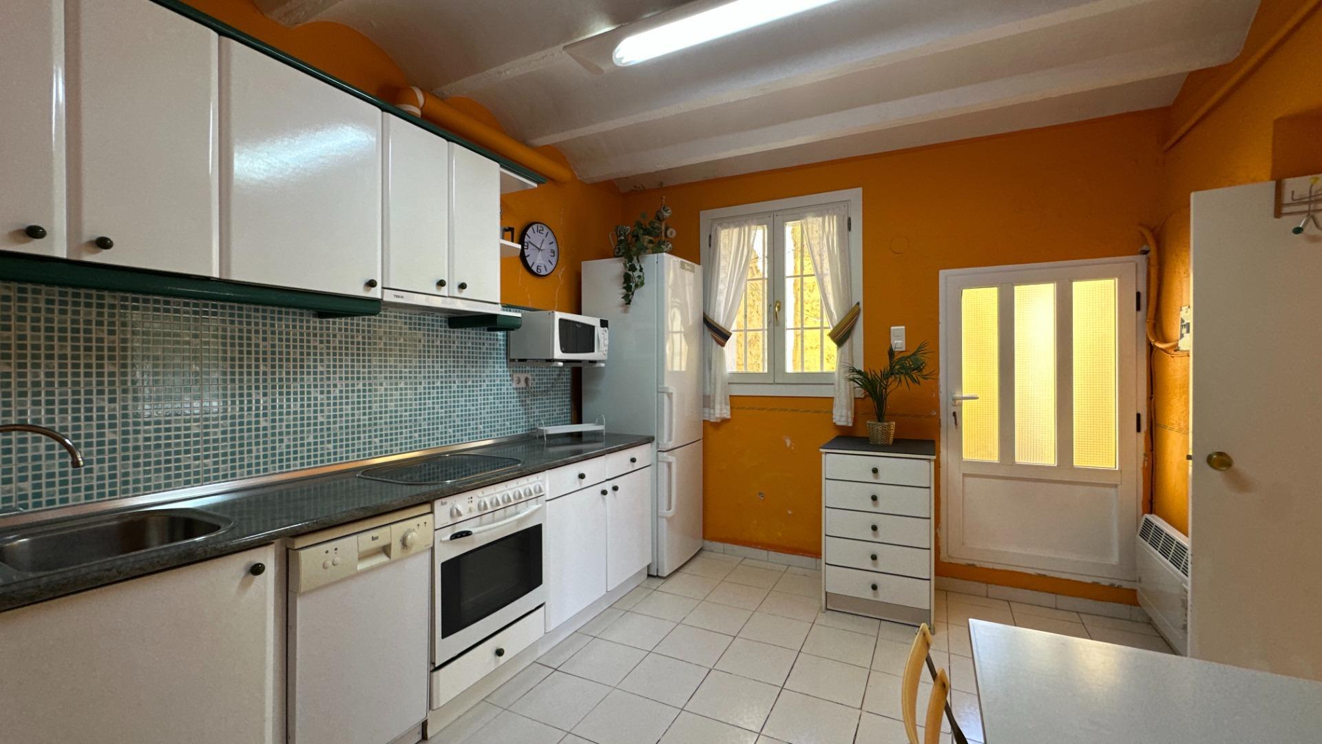 Casas o chalets-Venta-Borja-2411442-Foto-14