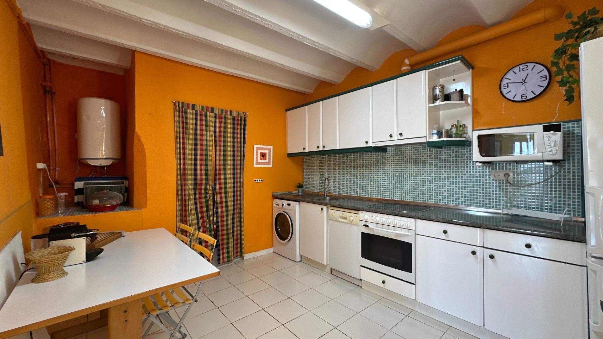Casas o chalets-Venta-Borja-2411442-Foto-15