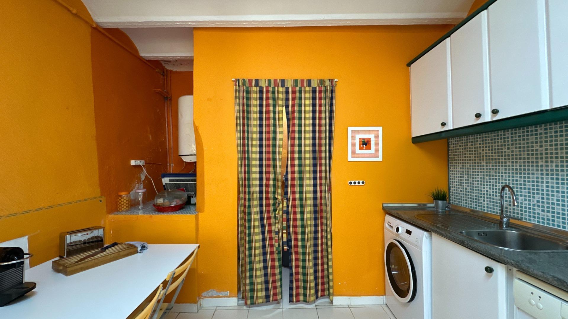 Casas o chalets-Venta-Borja-2411442-Foto-17