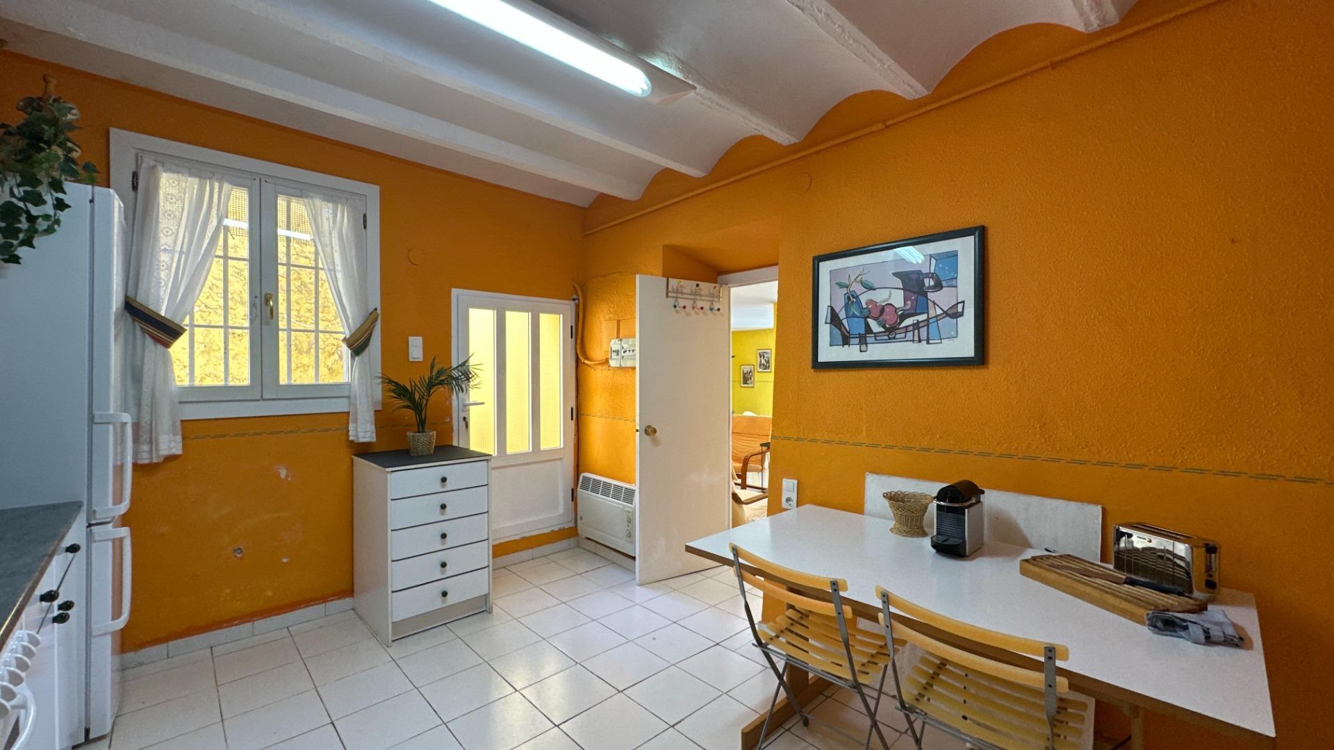 Casas o chalets-Venta-Borja-2411442-Foto-16