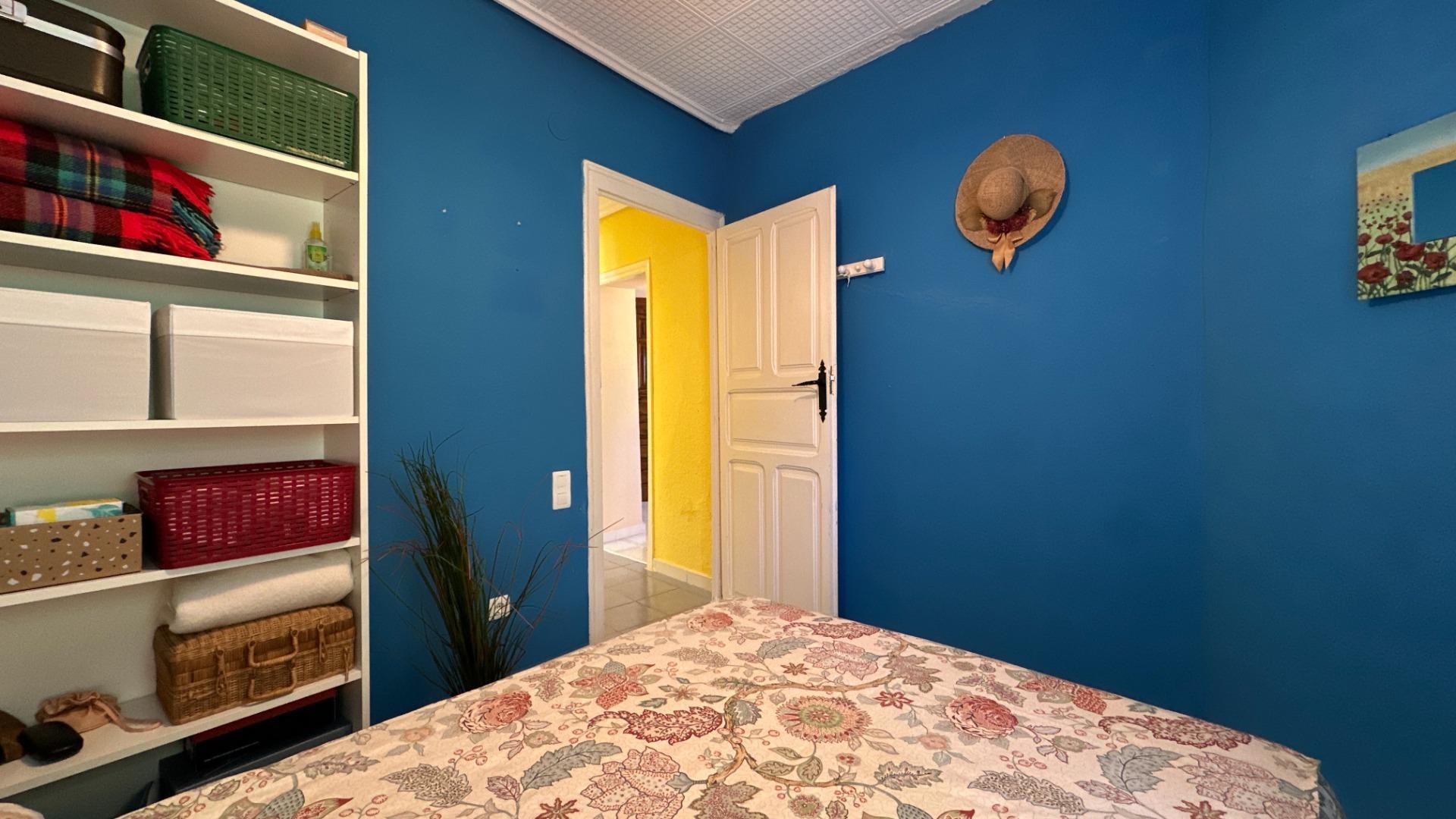 Casas o chalets-Venta-Borja-2411442-Foto-19