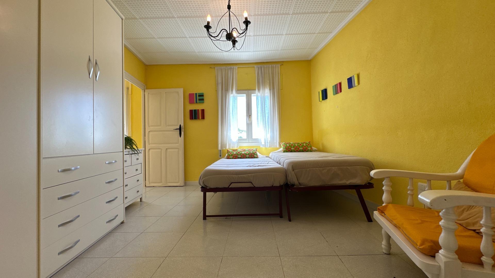 Casas o chalets-Venta-Borja-2411442-Foto-20