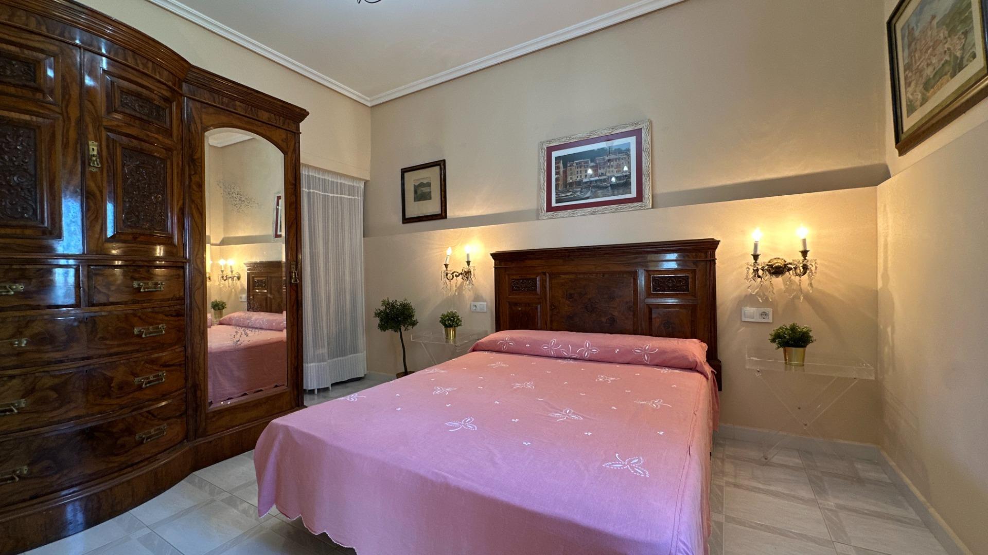 Casas o chalets-Venta-Borja-2411442-Foto-25