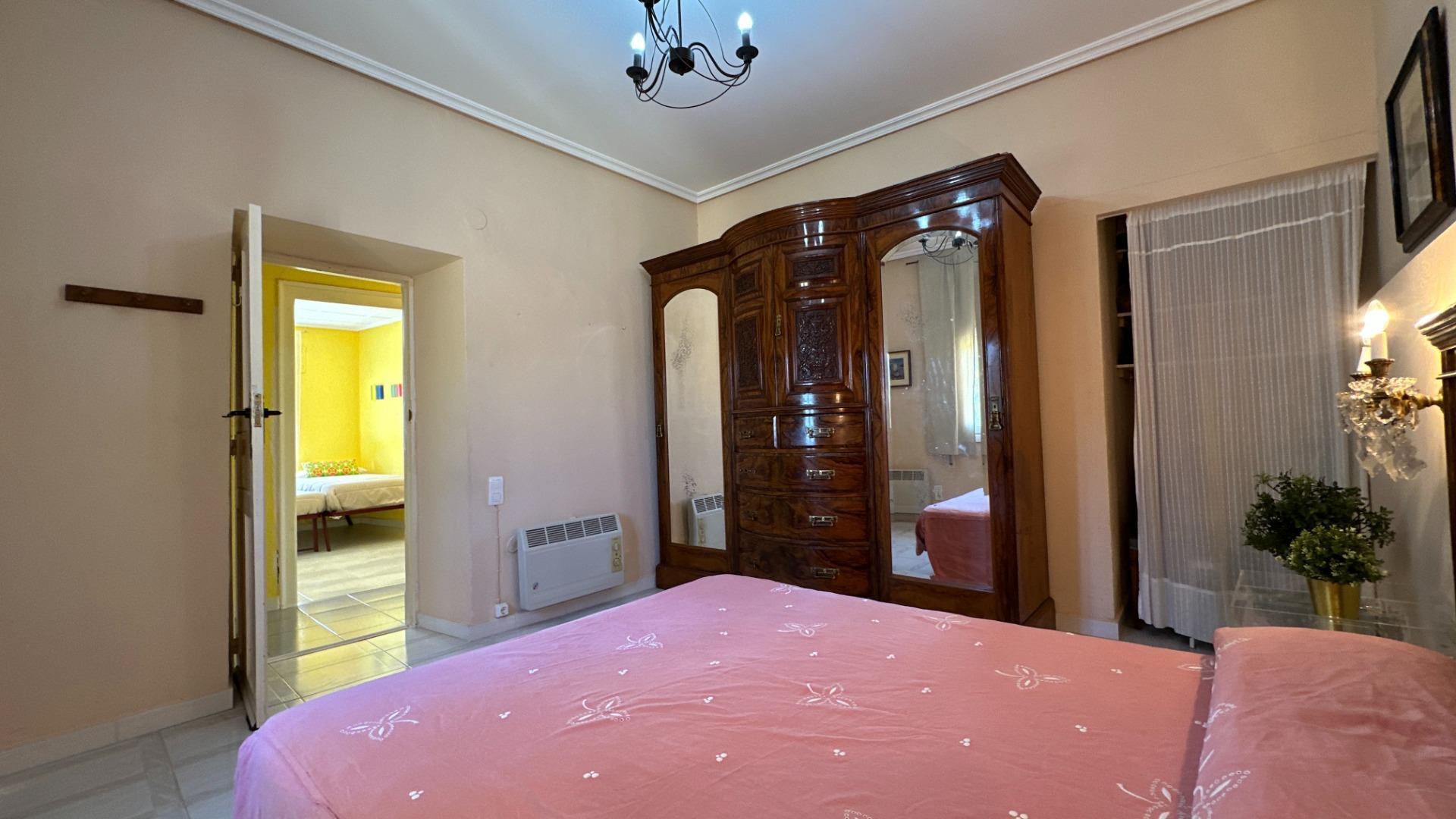 Casas o chalets-Venta-Borja-2411442-Foto-26
