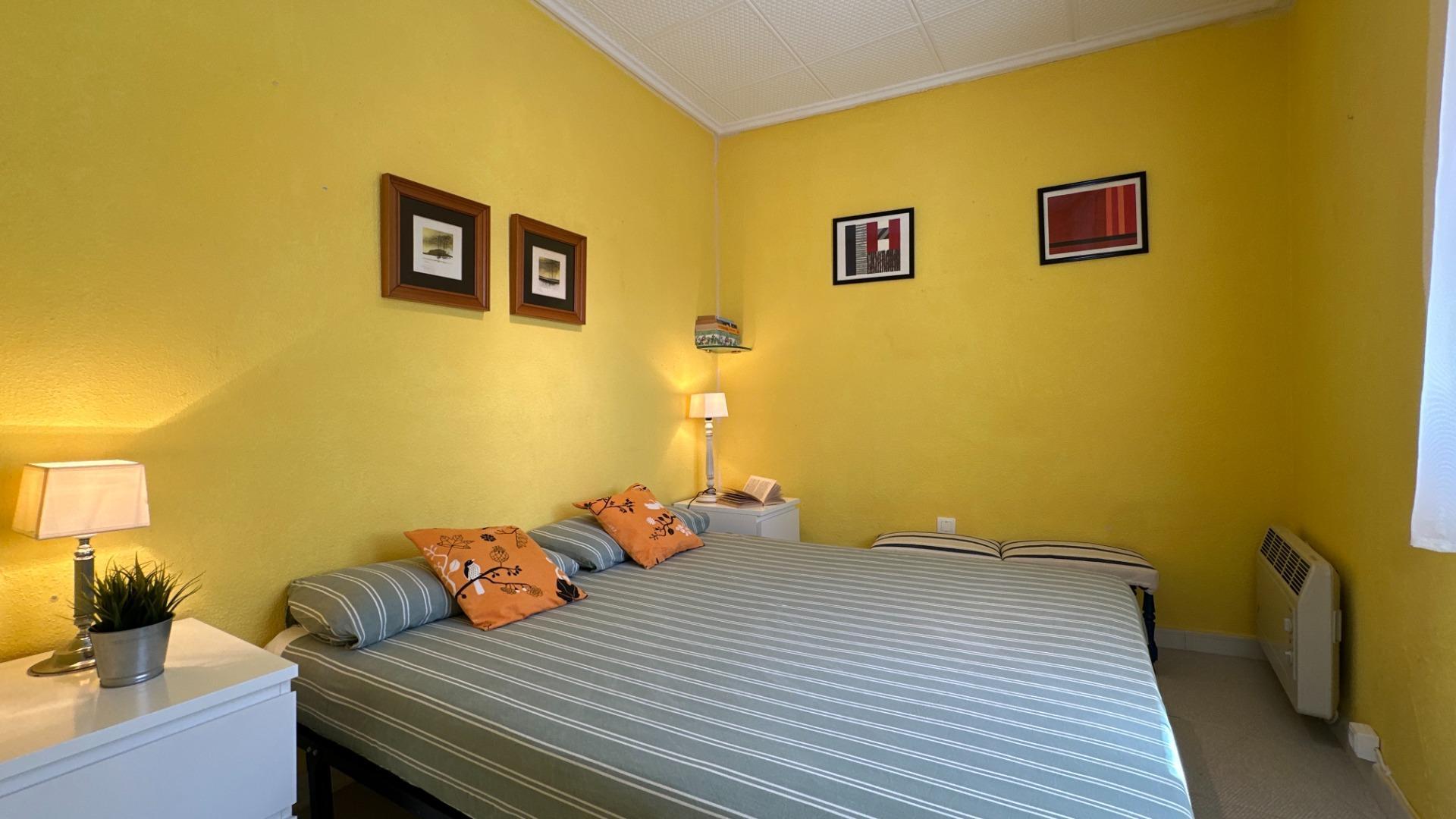 Casas o chalets-Venta-Borja-2411442-Foto-22