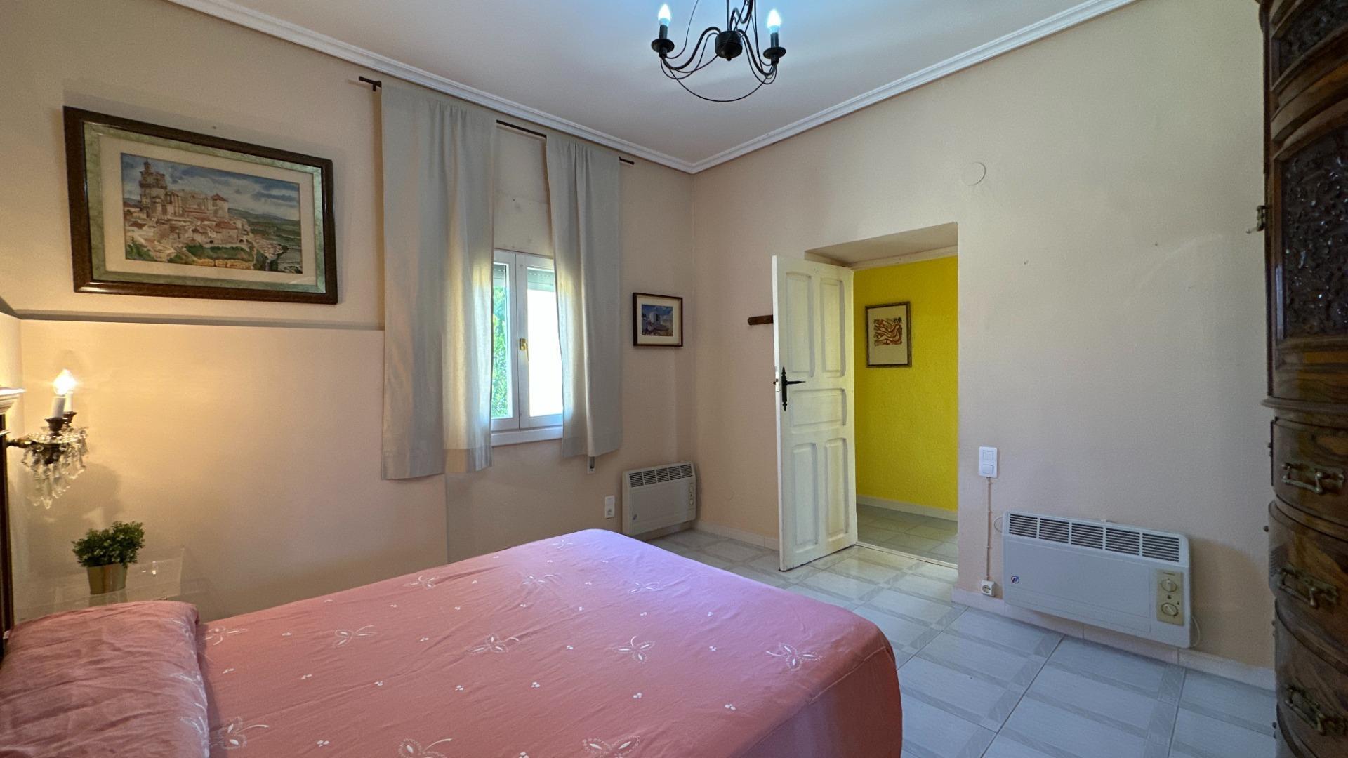 Casas o chalets-Venta-Borja-2411442-Foto-27