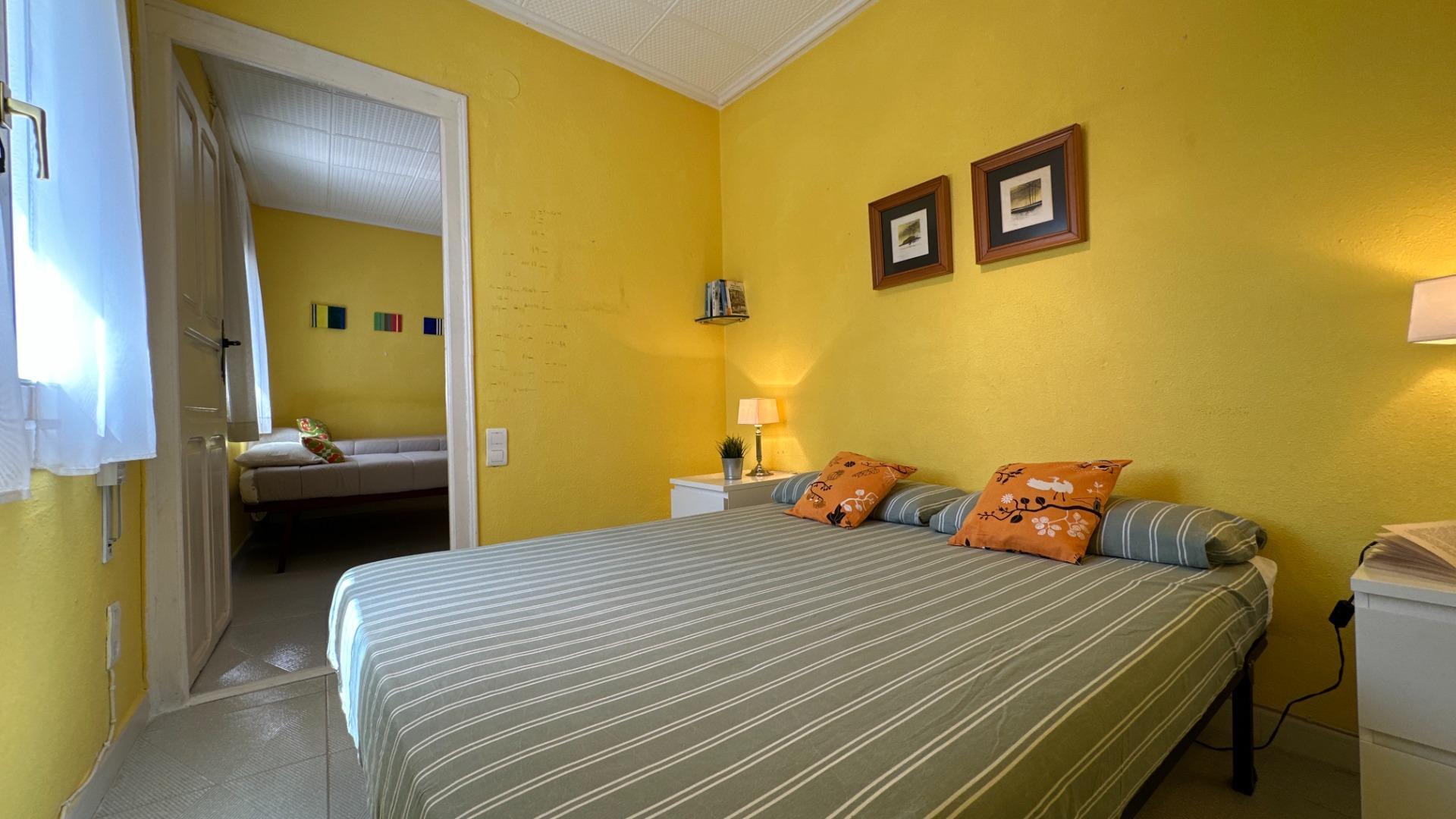 Casas o chalets-Venta-Borja-2411442-Foto-23
