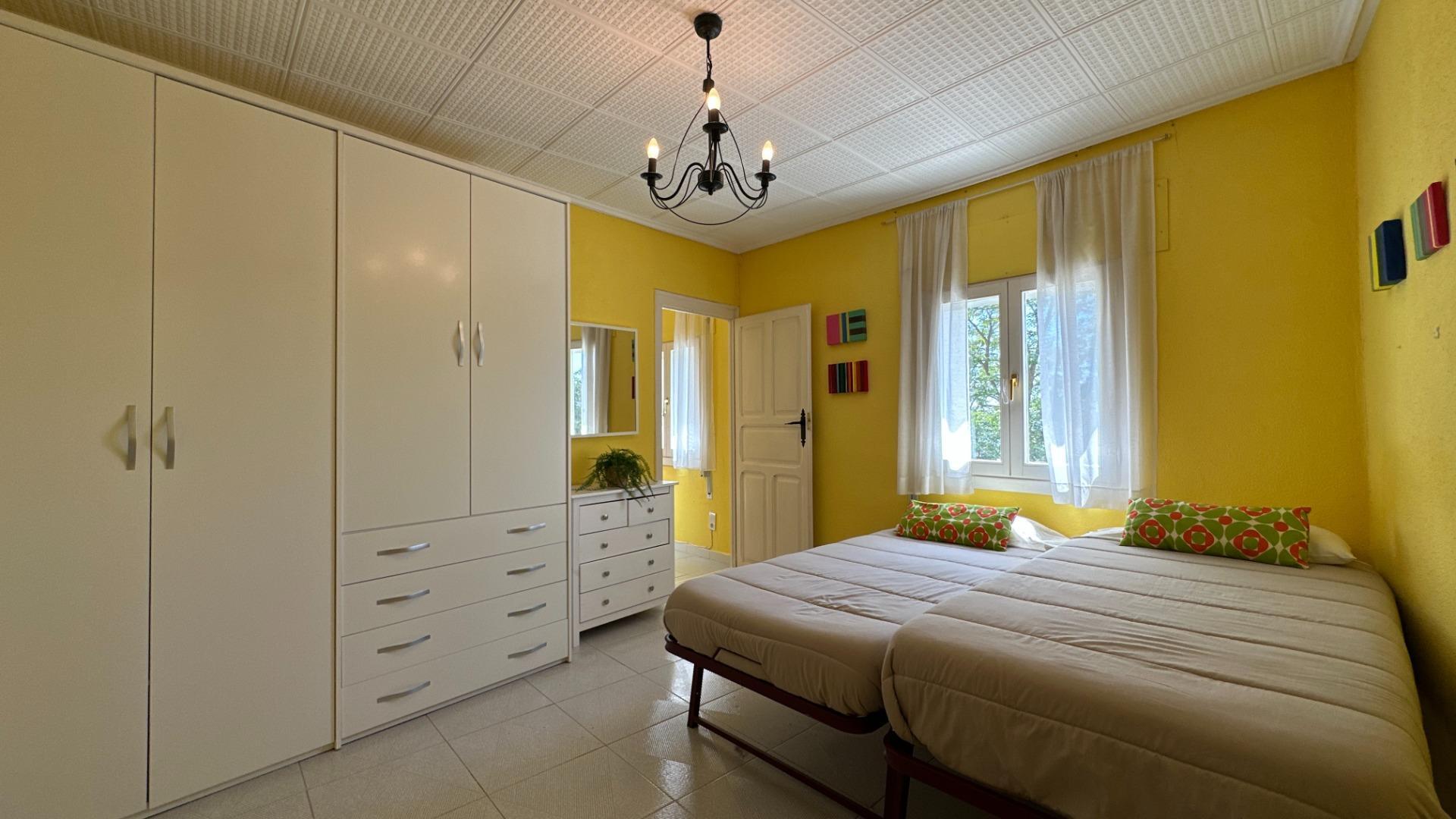 Casas o chalets-Venta-Borja-2411442-Foto-21