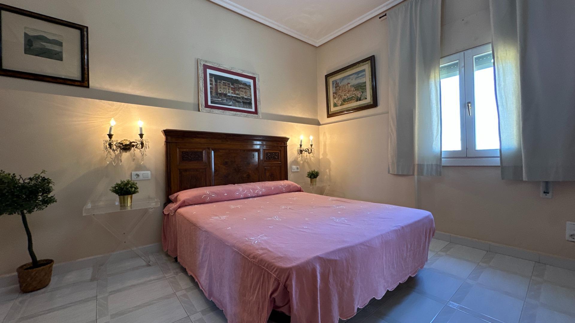 Casas o chalets-Venta-Borja-2411442-Foto-24