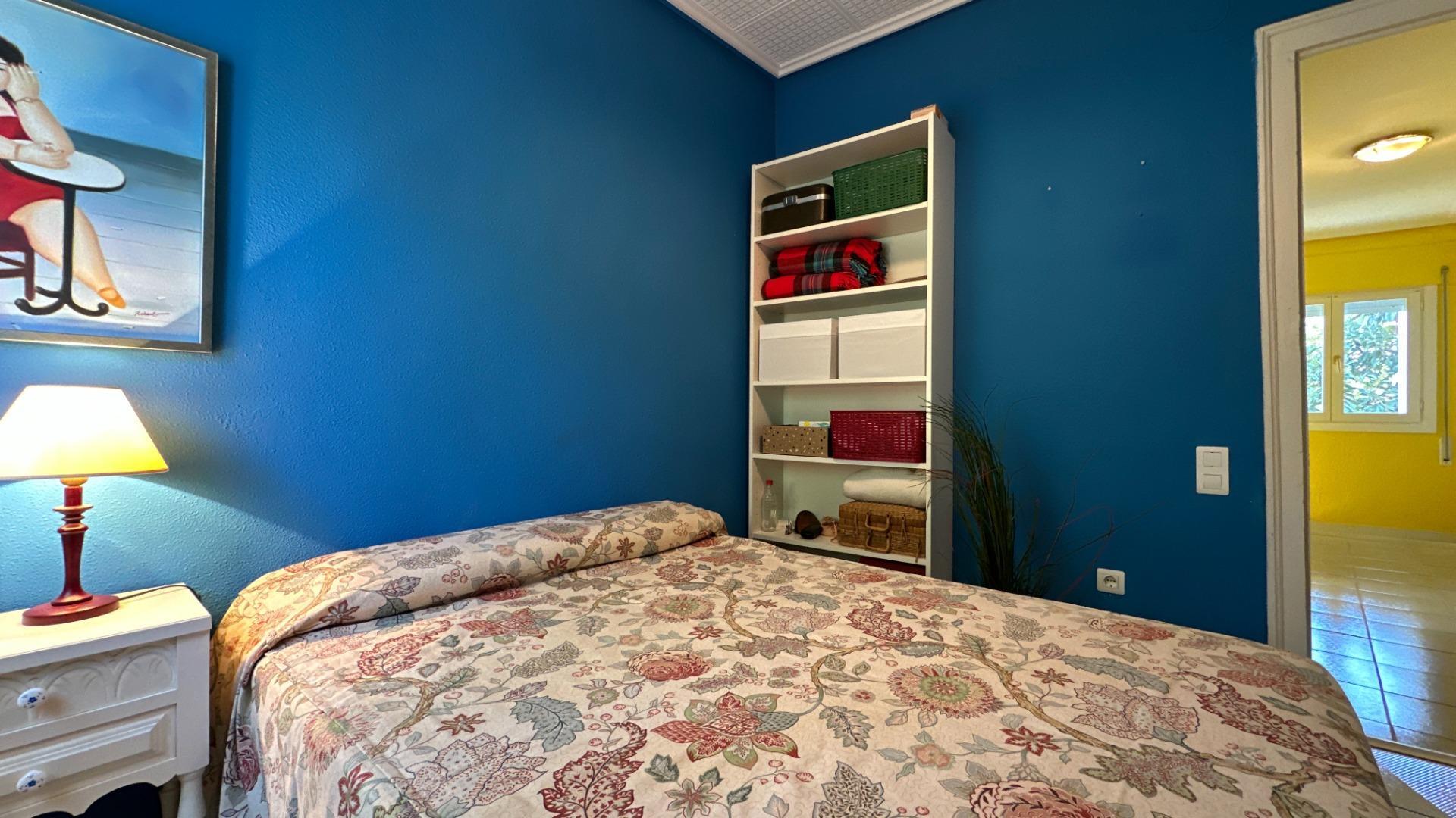 Casas o chalets-Venta-Borja-2411442-Foto-29