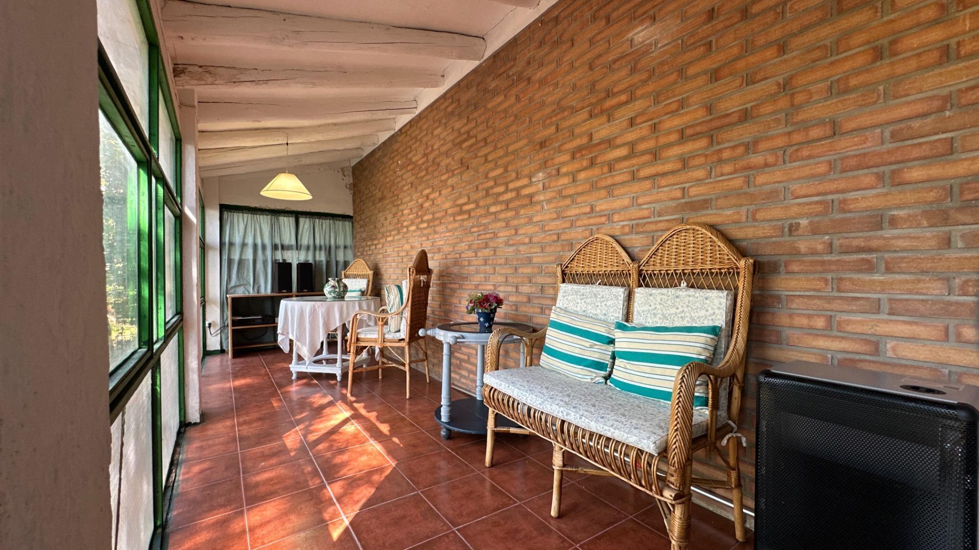 Casas o chalets-Venta-Borja-2411442-Foto-31