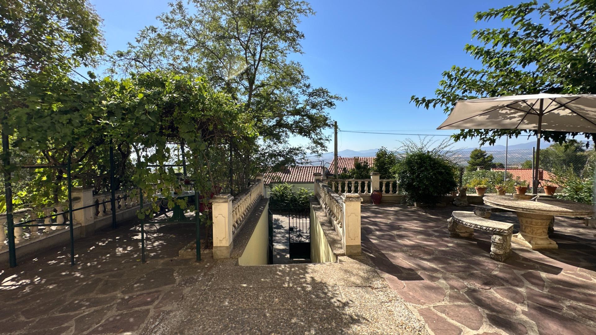 Casas o chalets-Venta-Borja-2411442-Foto-38