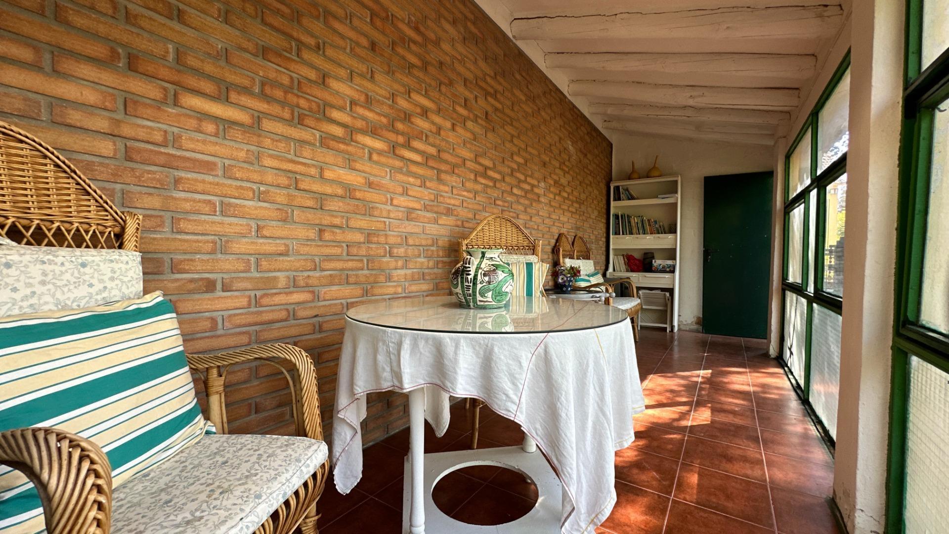 Casas o chalets-Venta-Borja-2411442-Foto-33