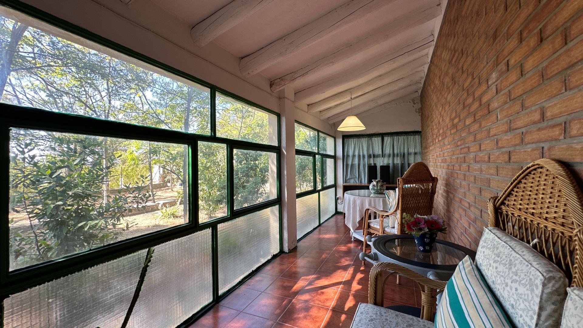 Casas o chalets-Venta-Borja-2411442-Foto-30