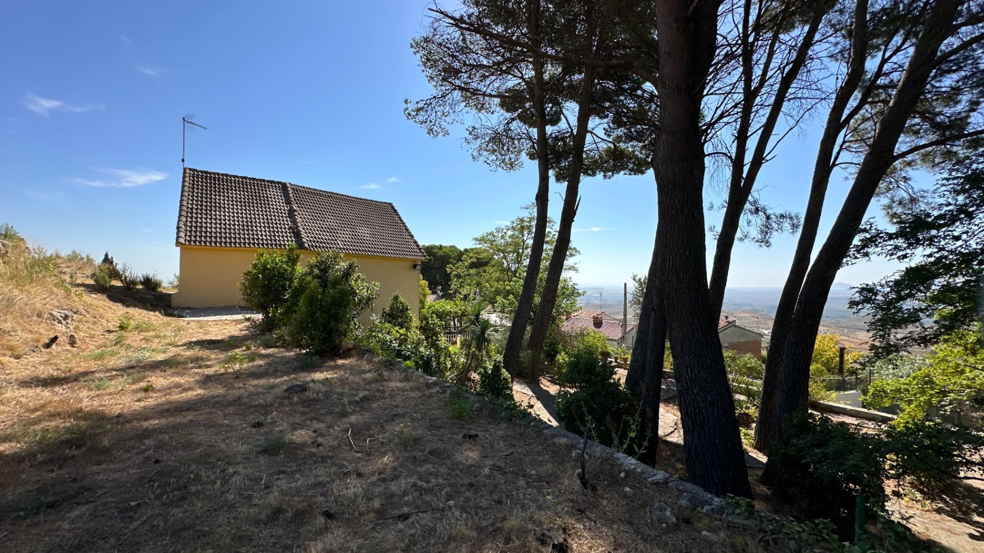 Casas o chalets-Venta-Borja-2411442-Foto-36