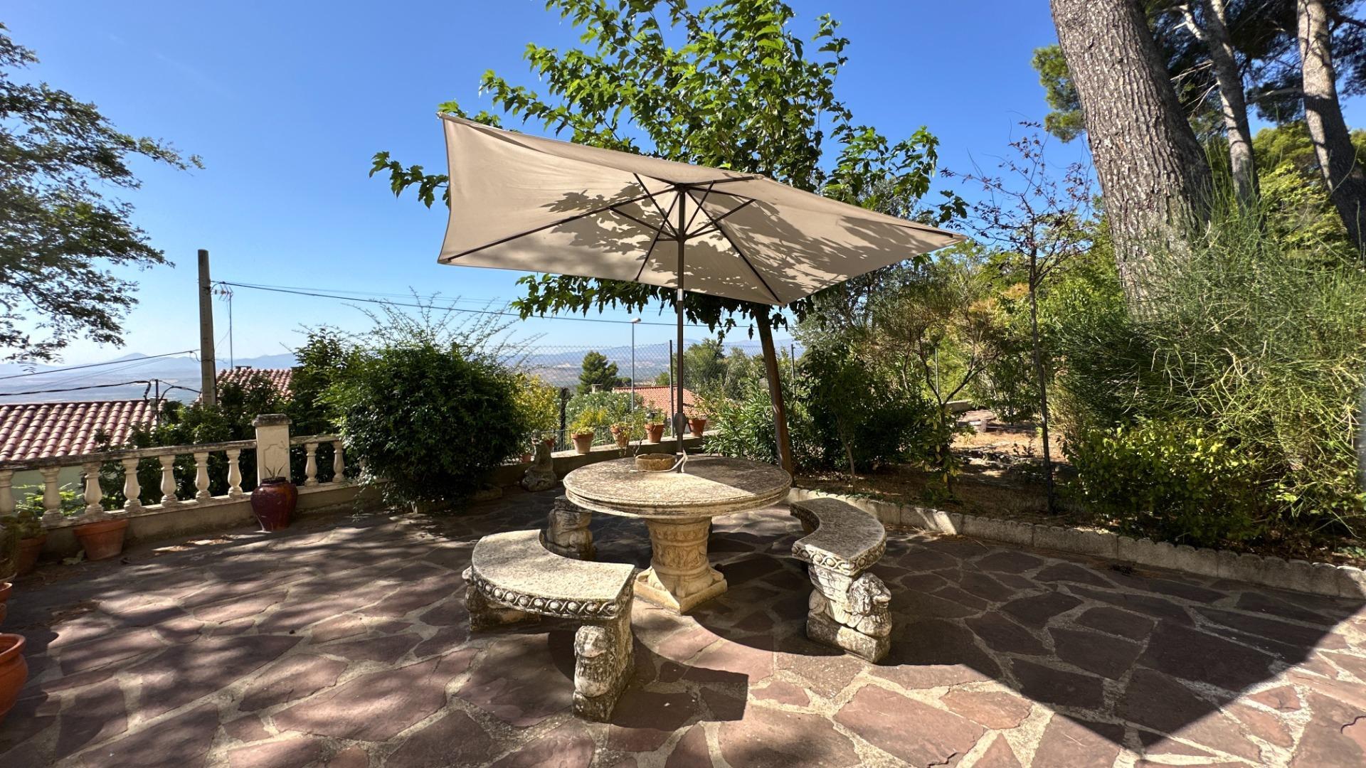Casas o chalets-Venta-Borja-2411442-Foto-39