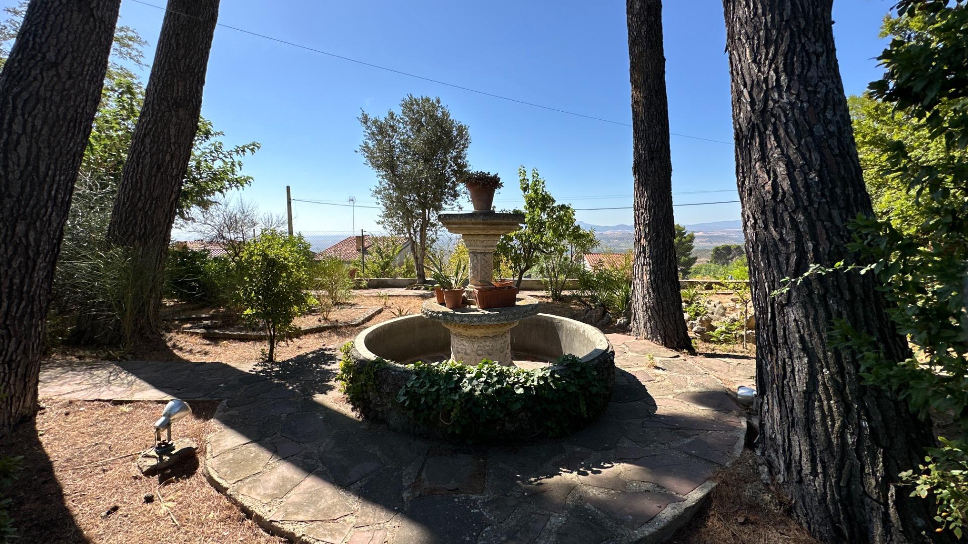 Casas o chalets-Venta-Borja-2411442-Foto-40